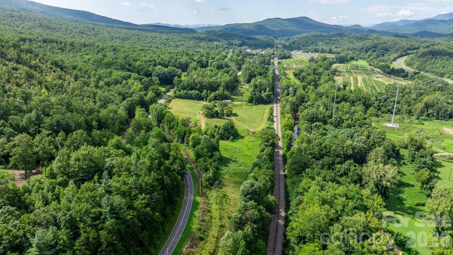 000 Old Linville Road - Photo 6
