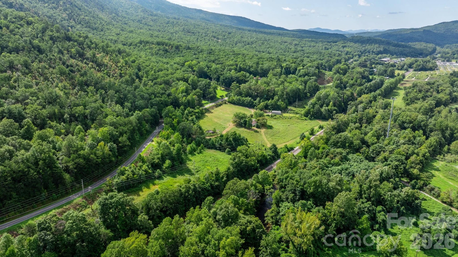 000 Old Linville Road - Photo 7