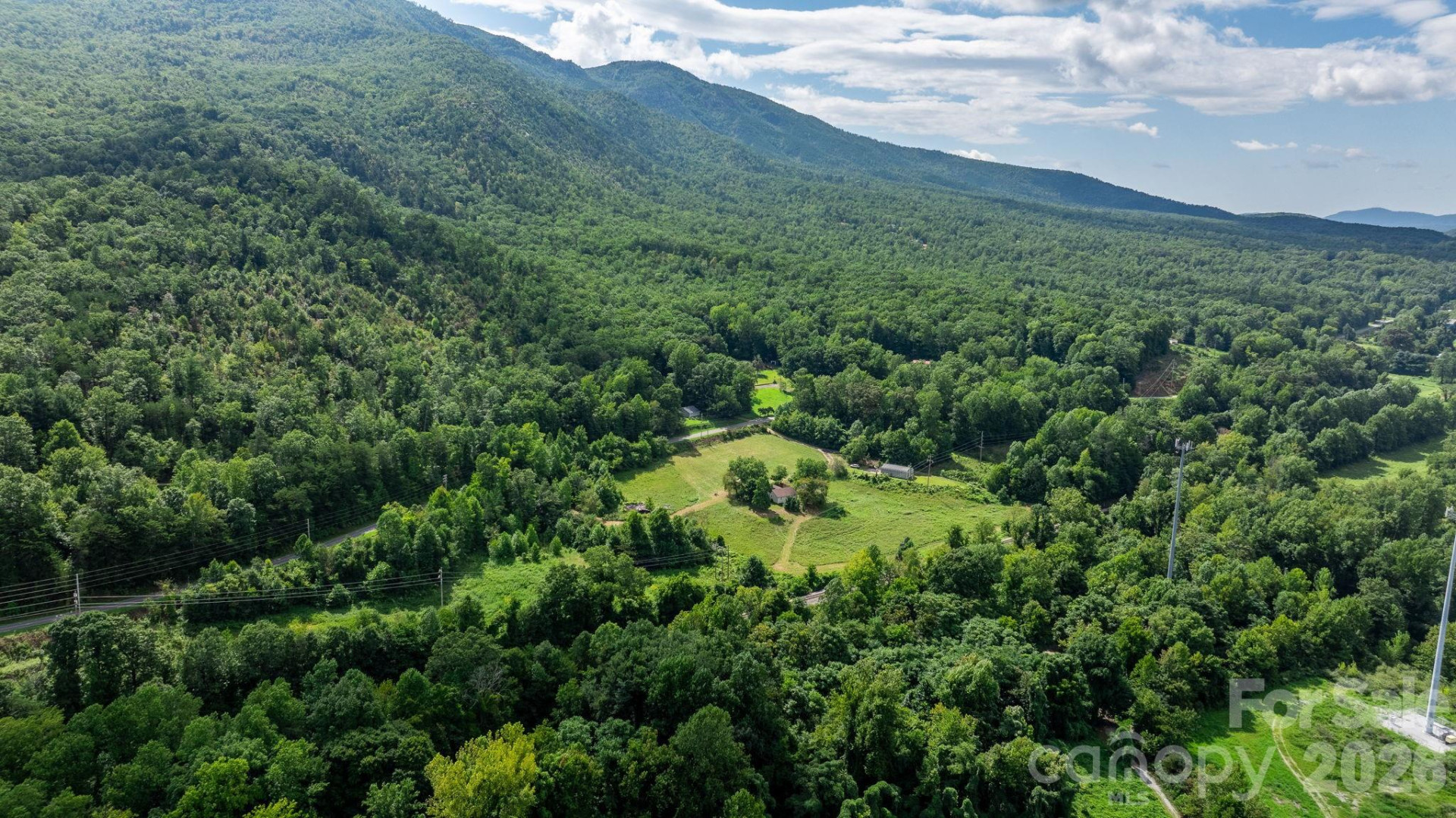 000 Old Linville Road - Photo 8