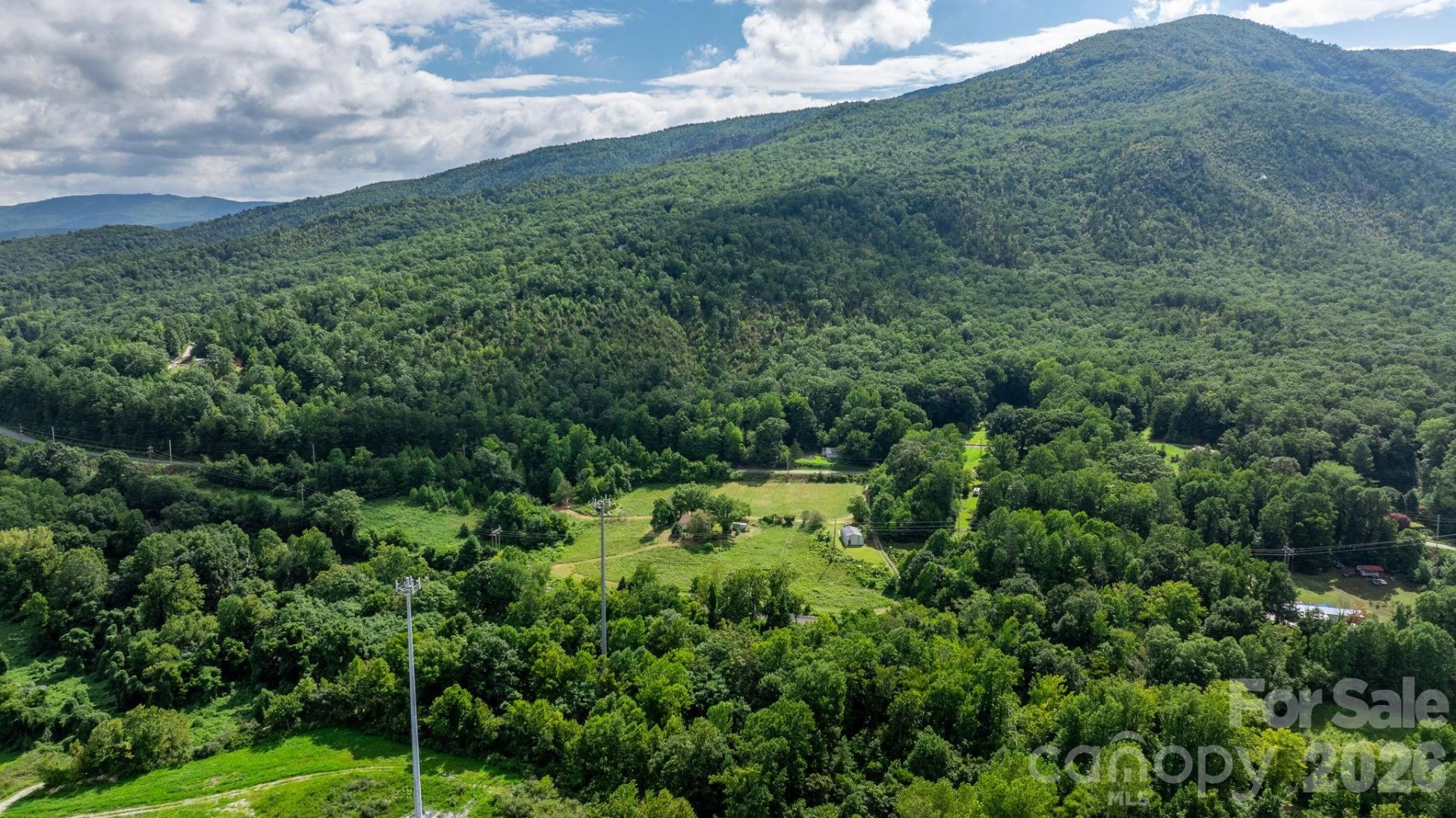 000 Old Linville Road - Photo 10