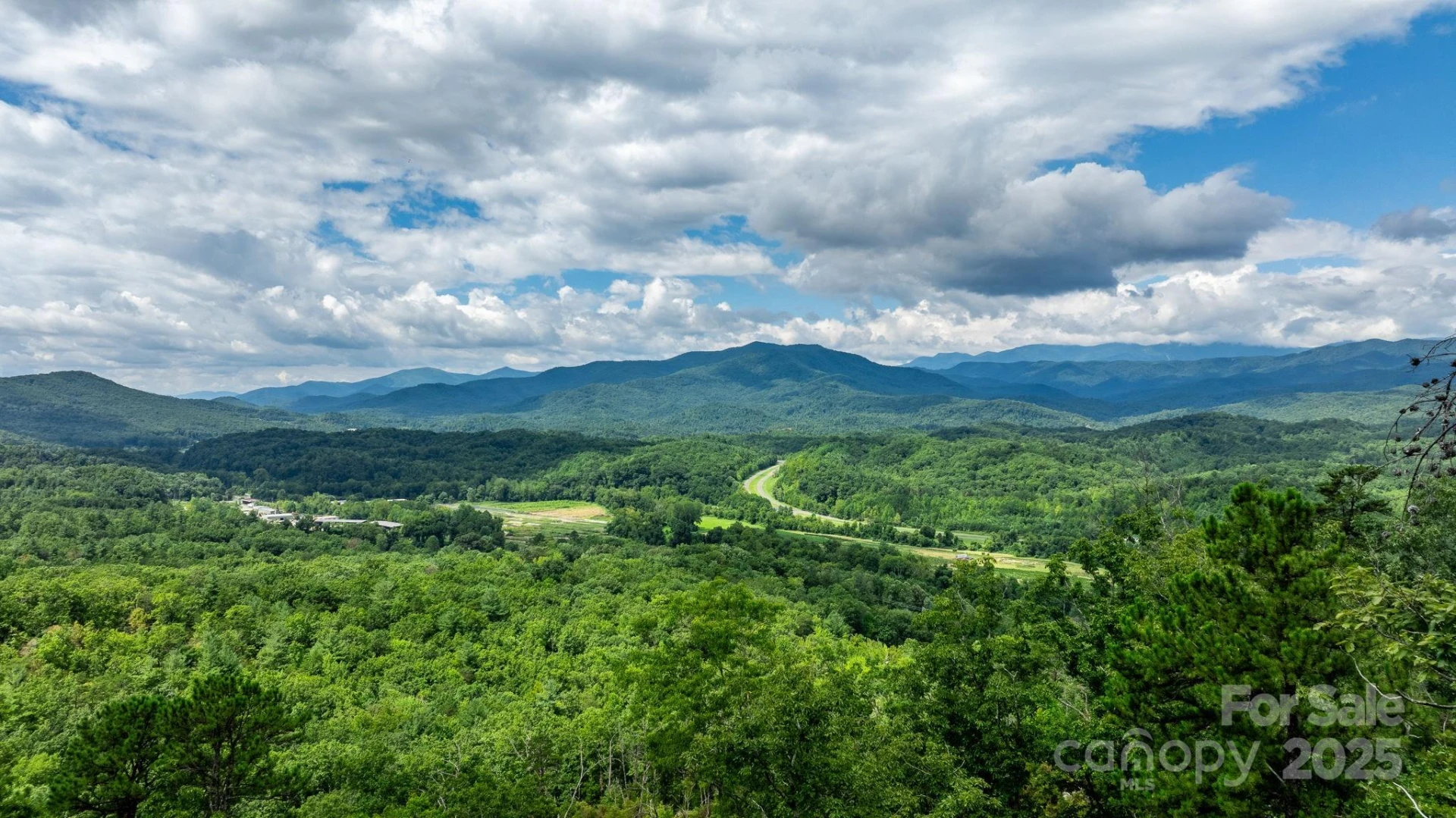 TBD Old Linville Road - Photo 2