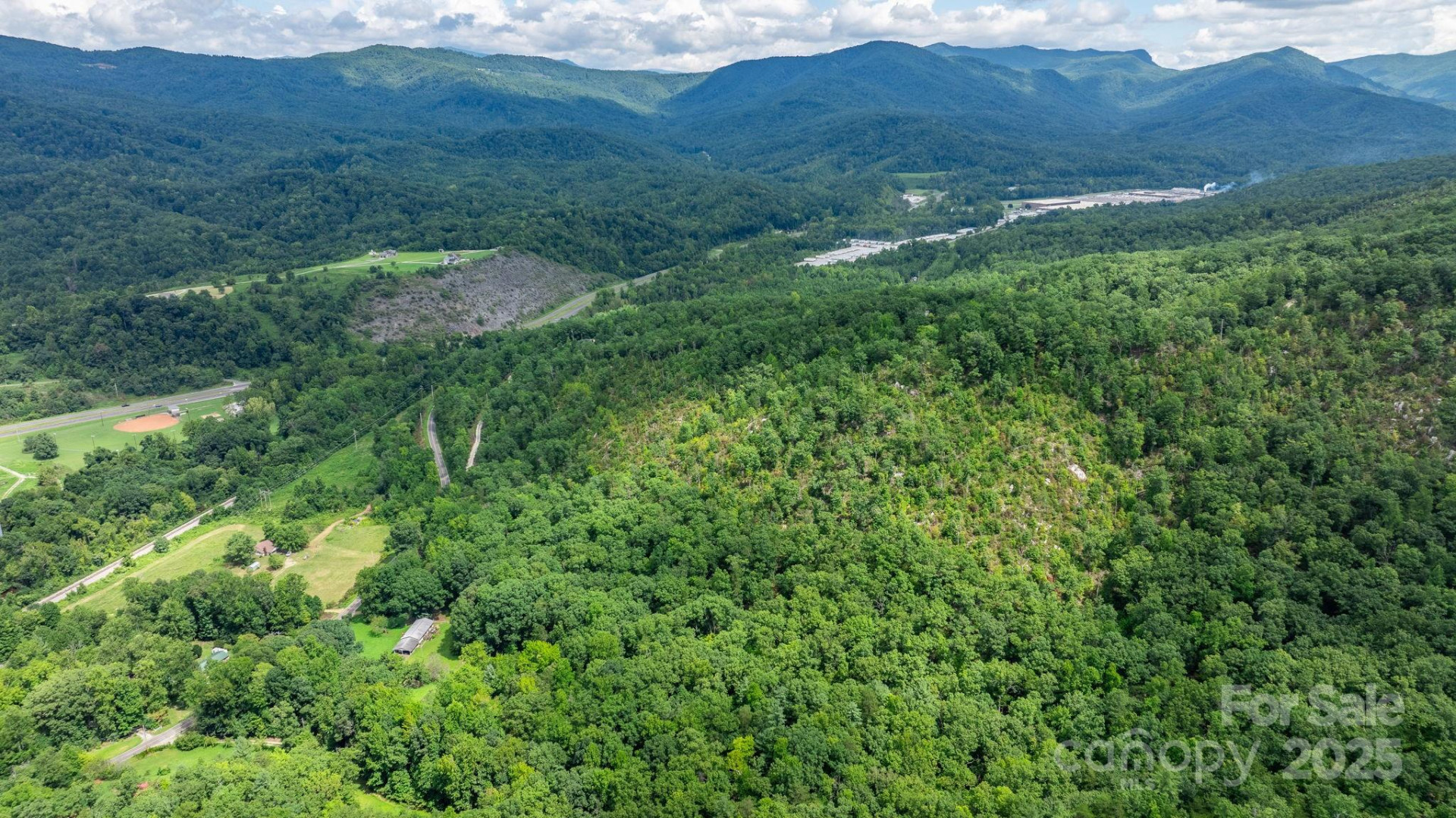 TBD Old Linville Road - Photo 11