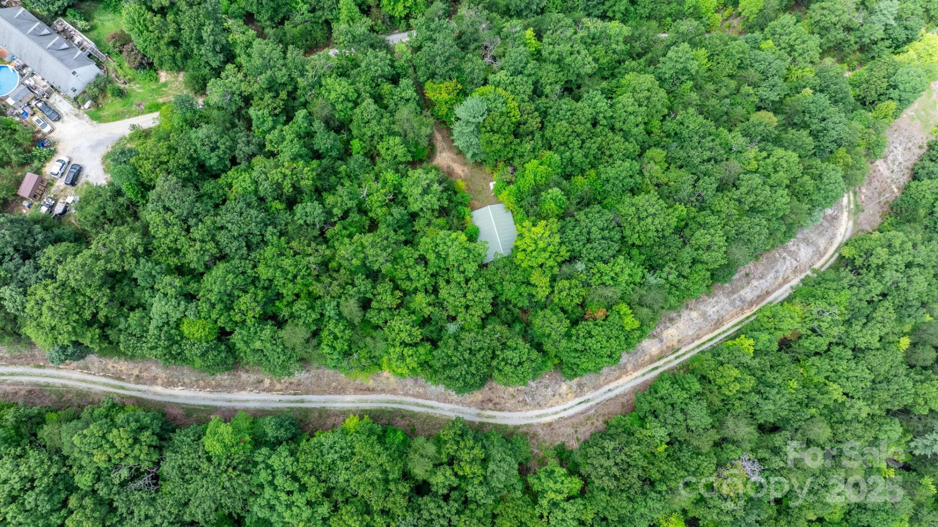 TBD Old Linville Road - Photo 15