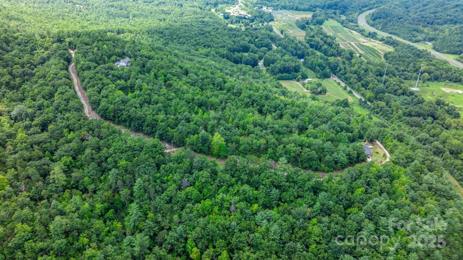 TBD Old Linville Road - Photo 16