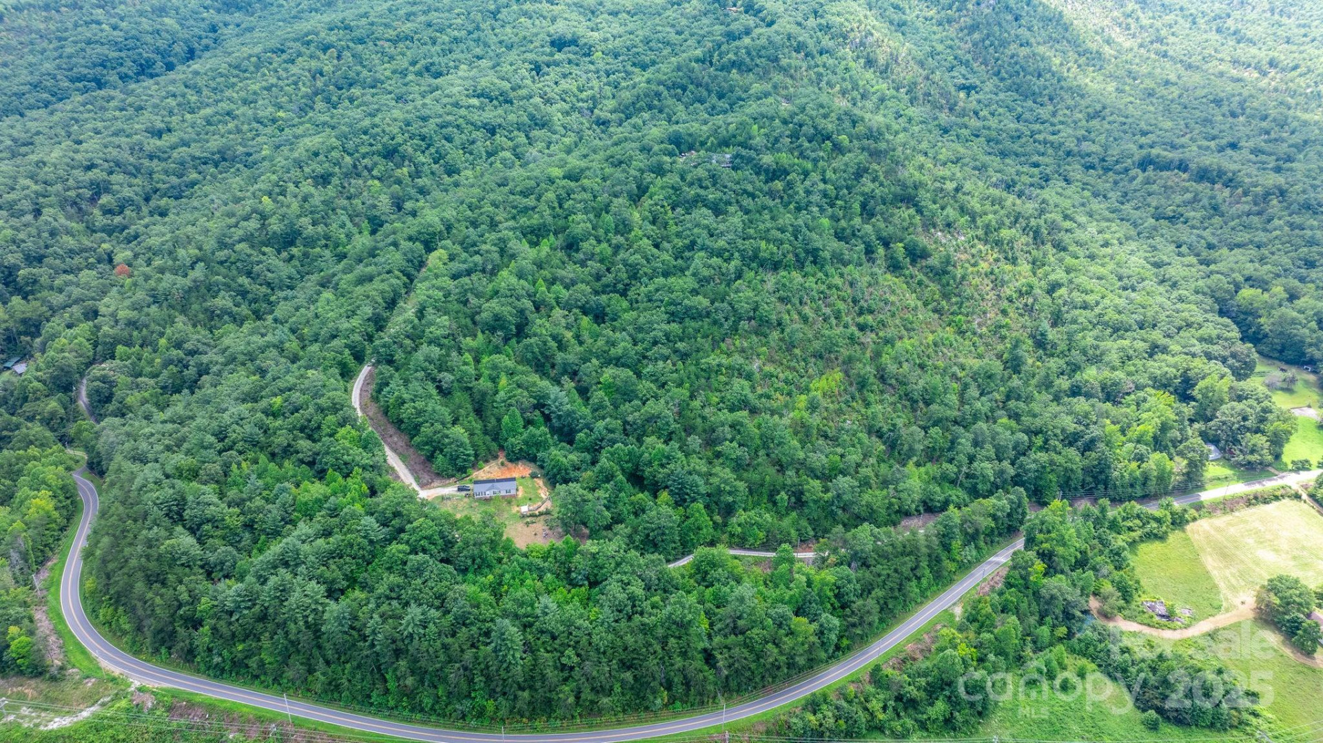 TBD Old Linville Road - Photo 19