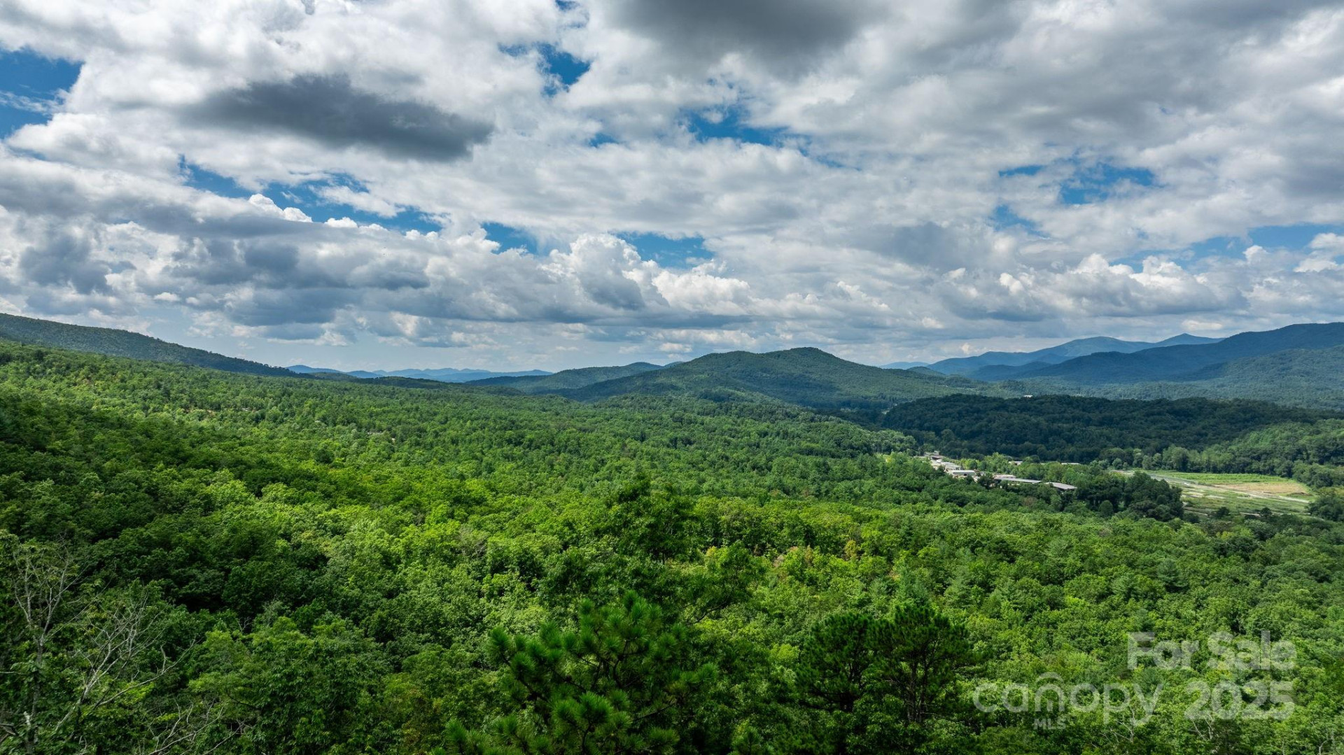 TBD Old Linville Road - Photo 3