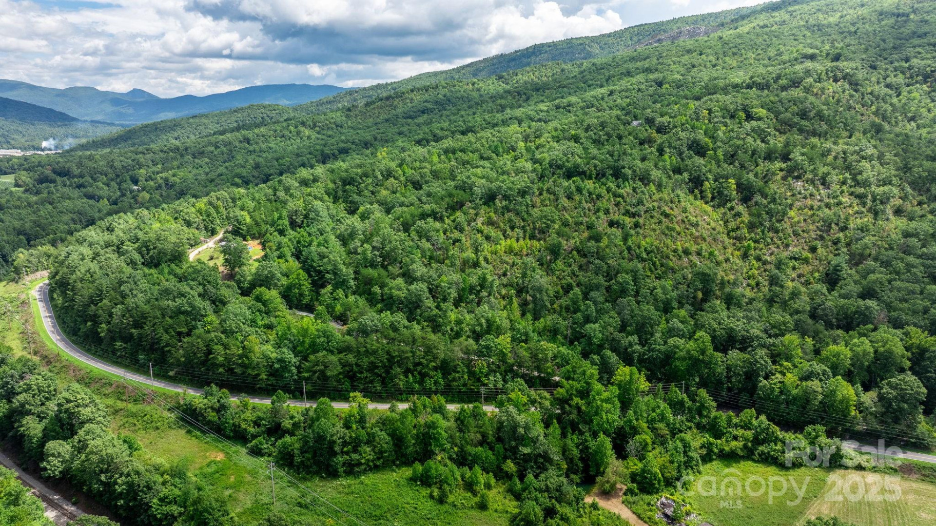 TBD Old Linville Road - Photo 22