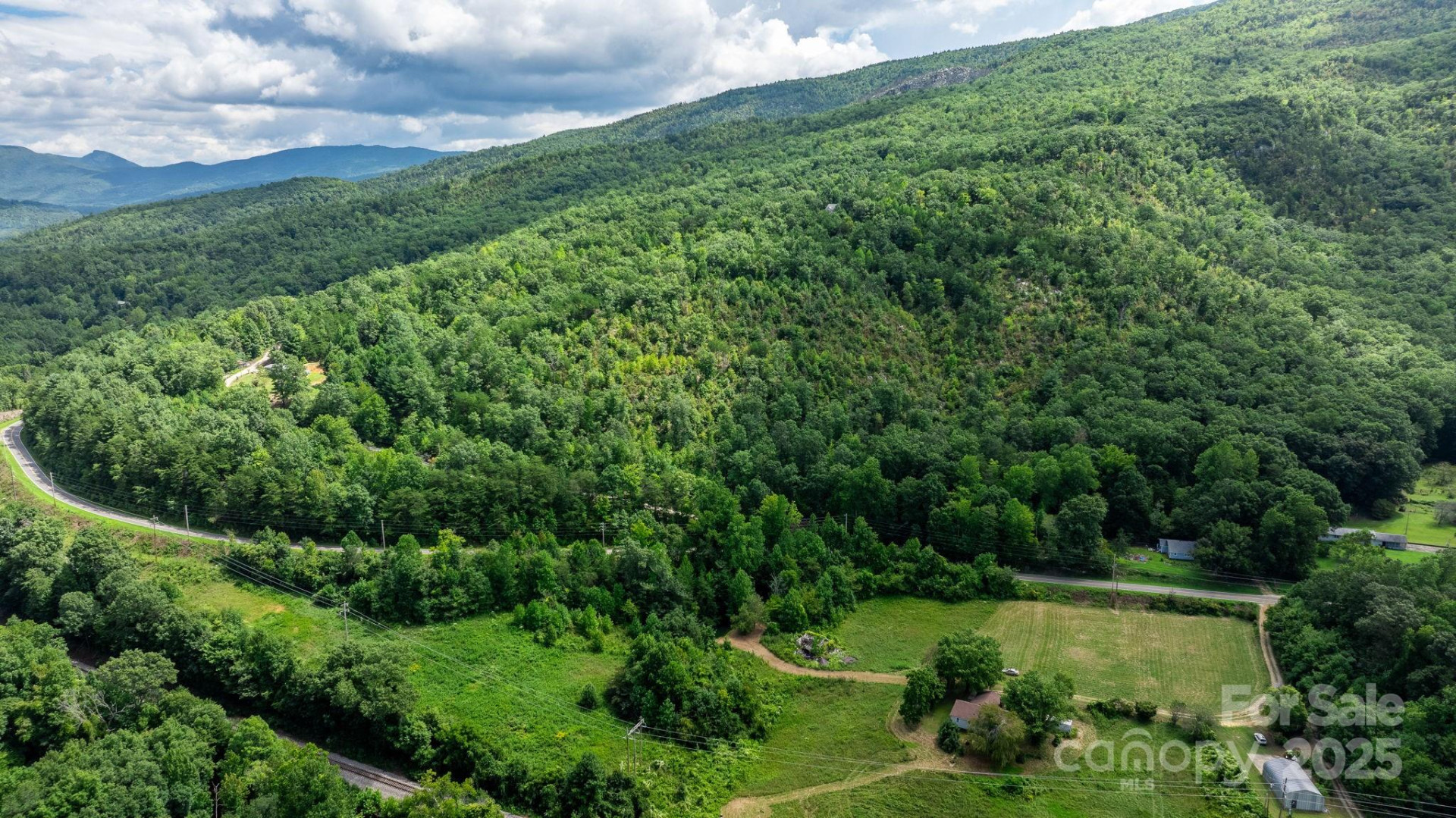 TBD Old Linville Road - Photo 24