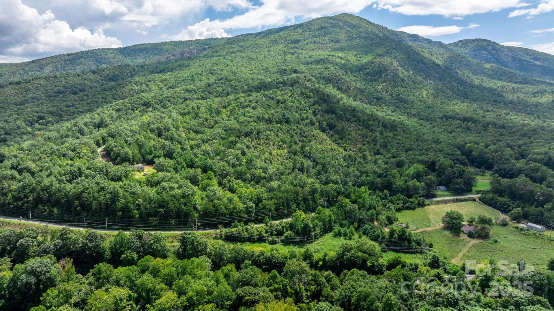 TBD Old Linville Road - Photo 25