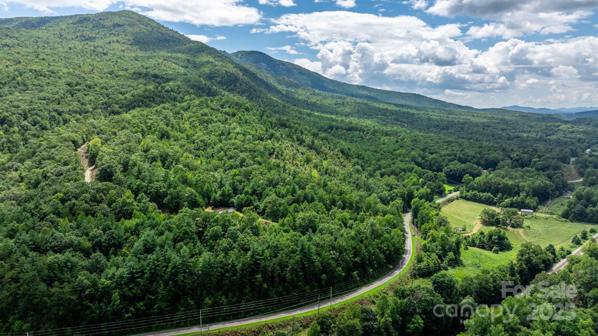 TBD Old Linville Road - Photo 26