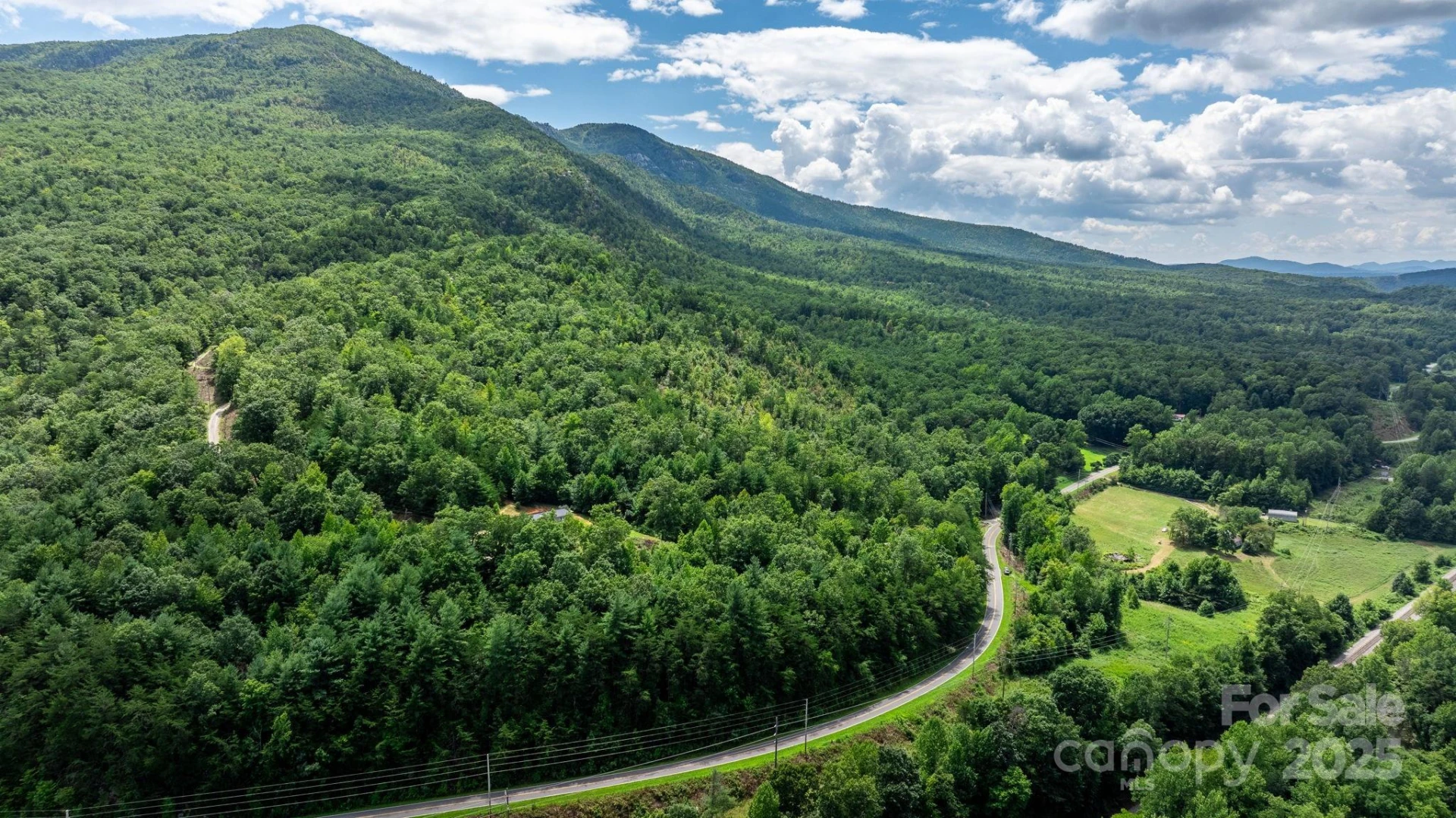 TBD Old Linville Road - Photo 26