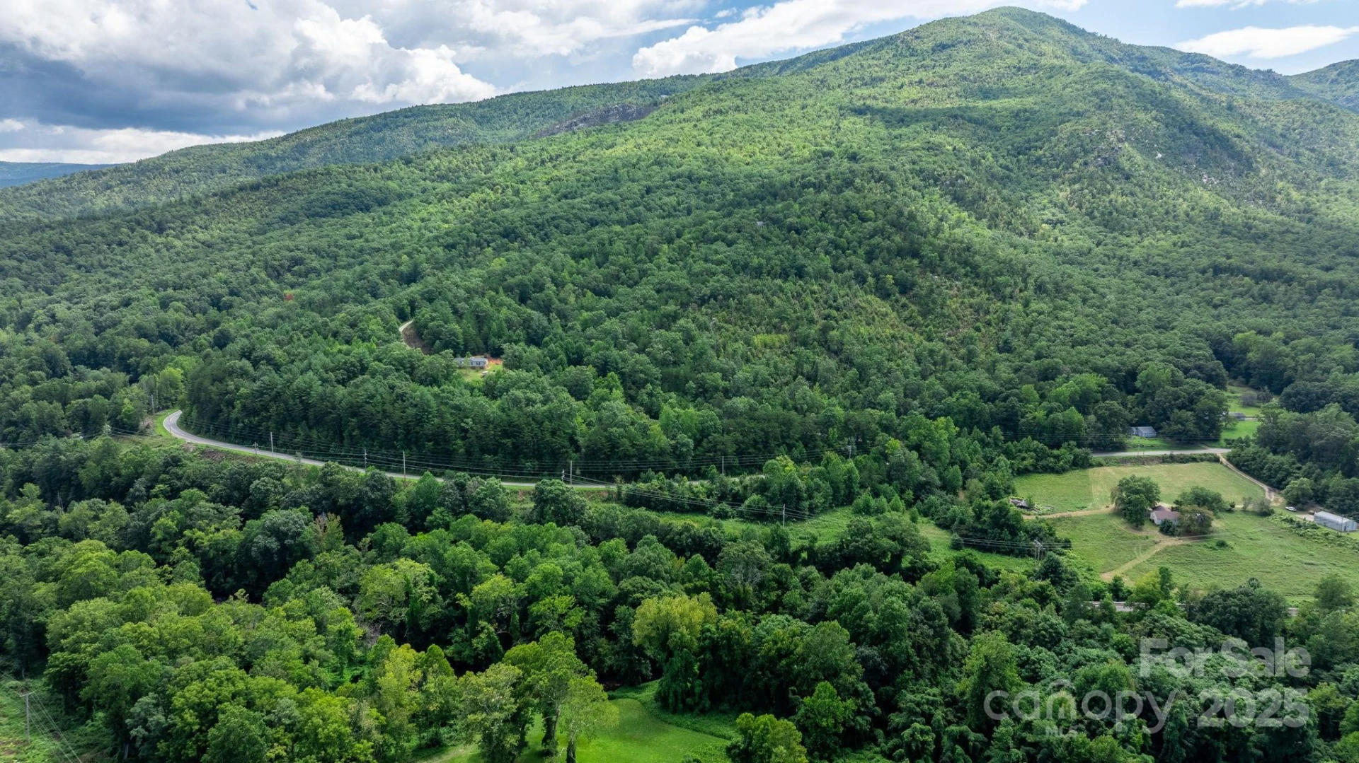 TBD Old Linville Road - Photo 28