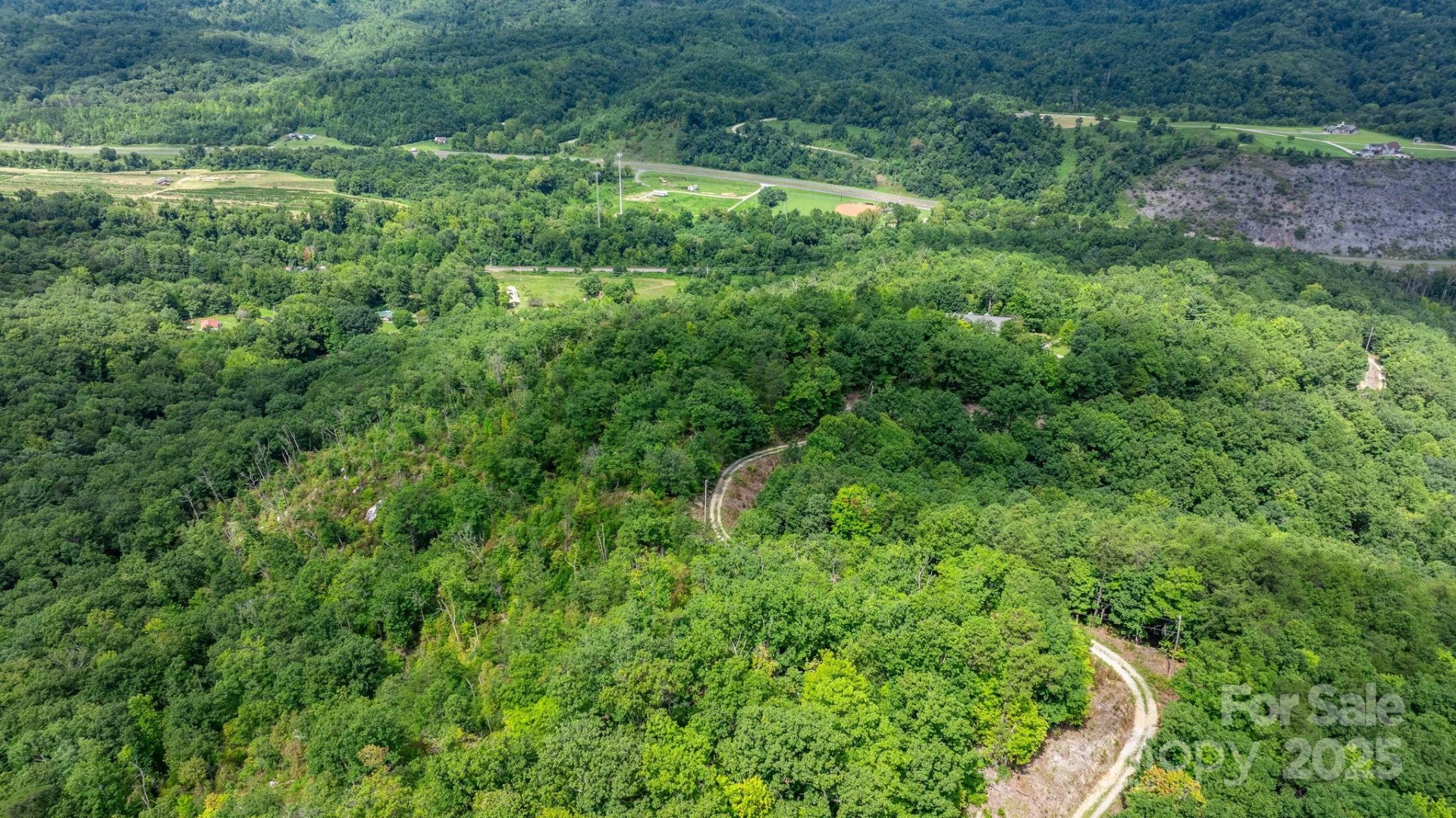 TBD Old Linville Road - Photo 5
