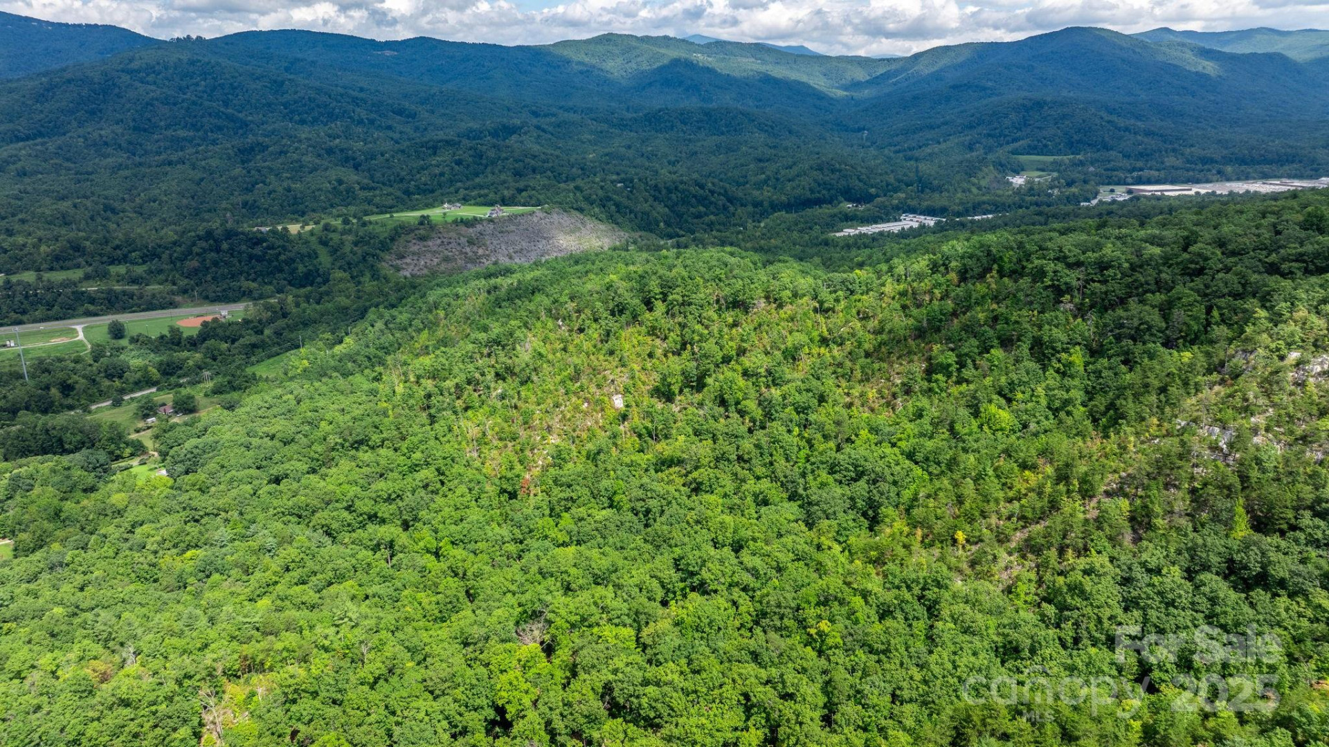 TBD Old Linville Road - Photo 8