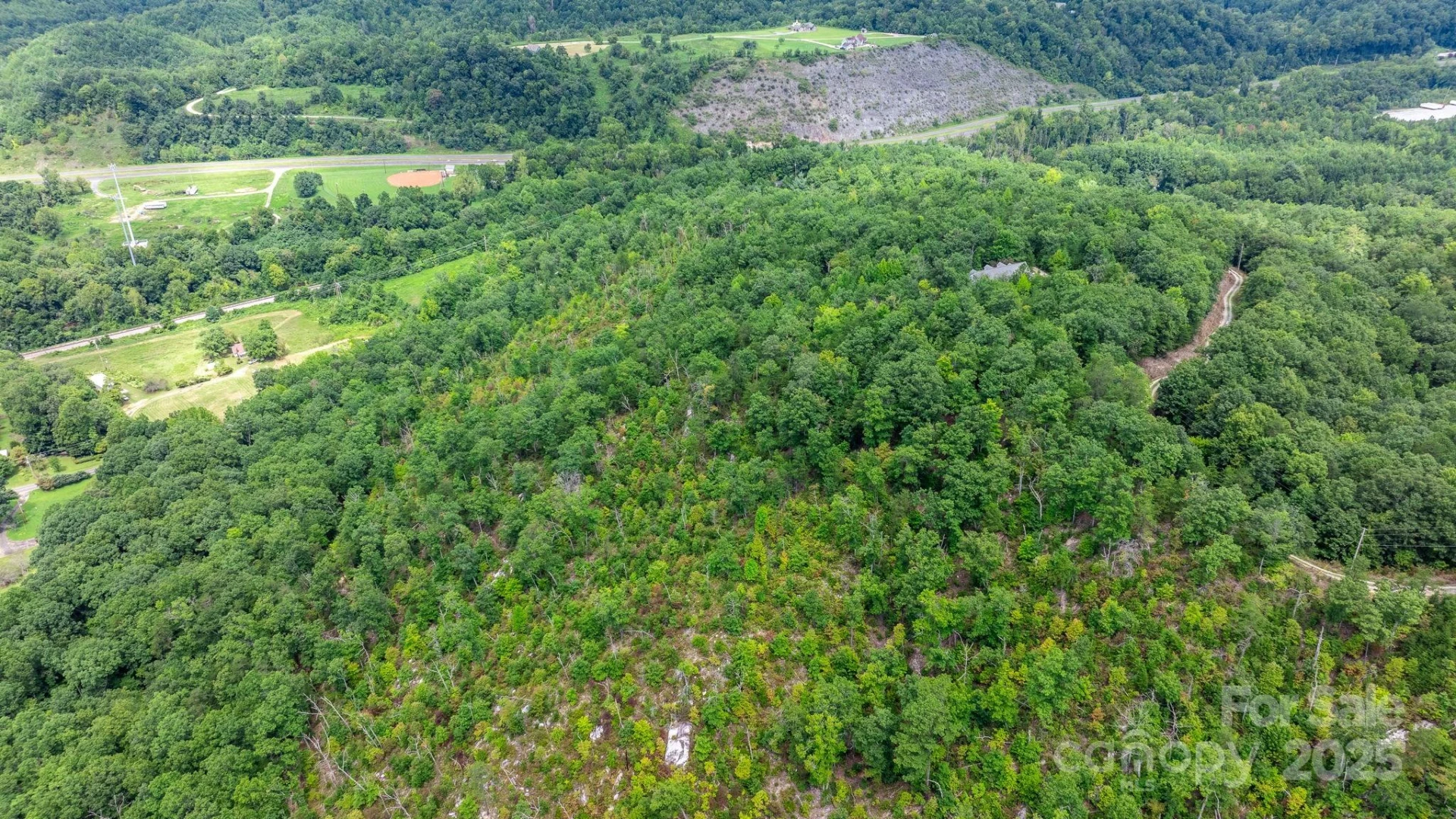 TBD Old Linville Road - Photo 9