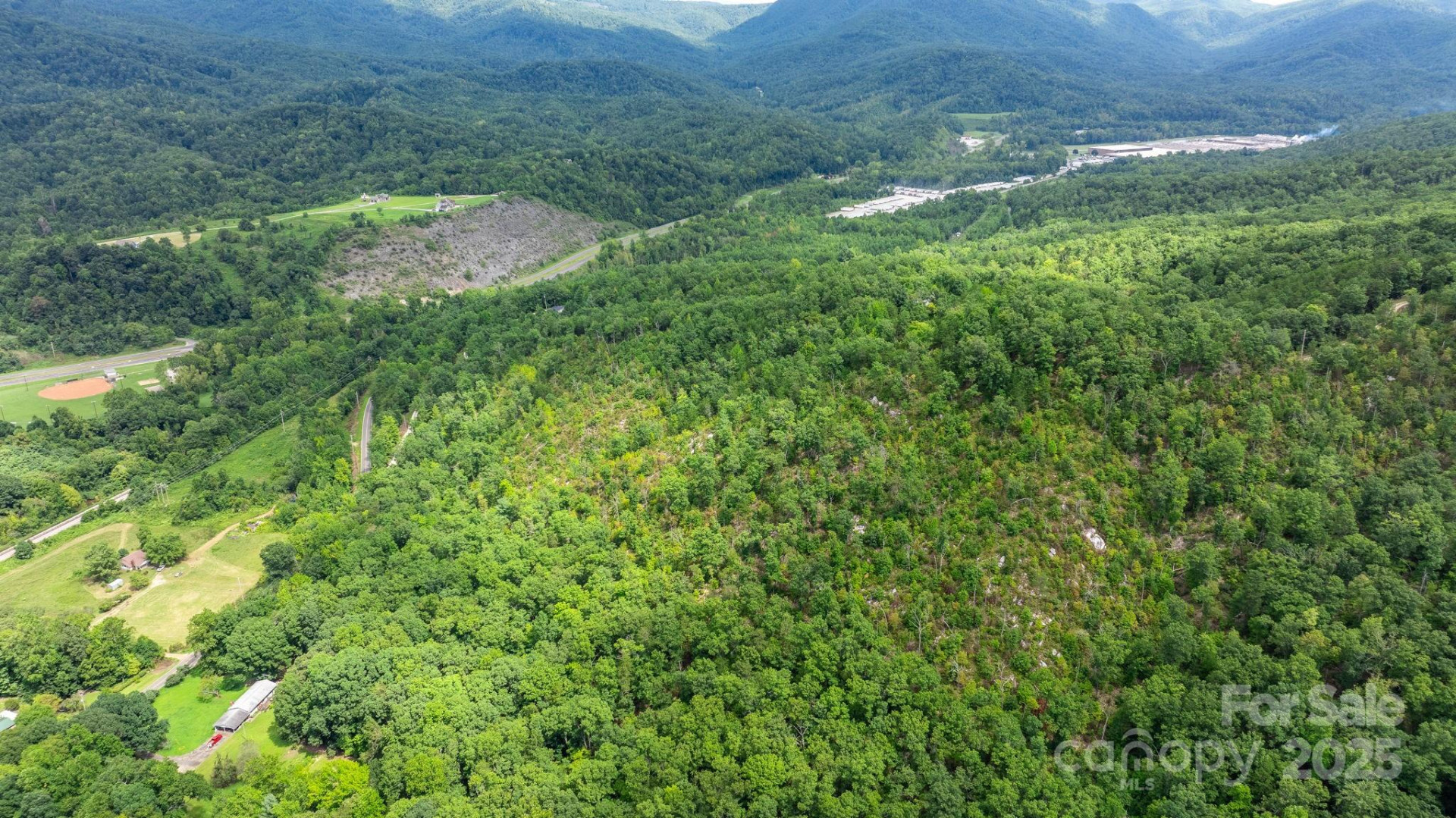 TBD Old Linville Road - Photo 10