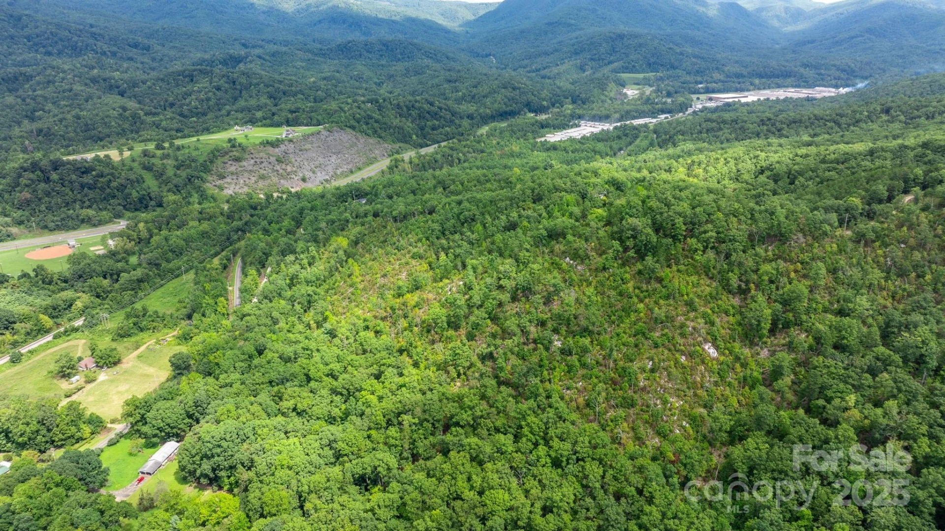 TBD Old Linville Road - Photo 10