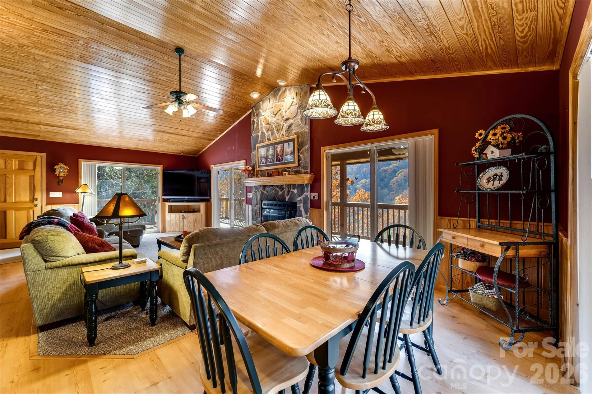 2311 Alarka Road - Photo 21