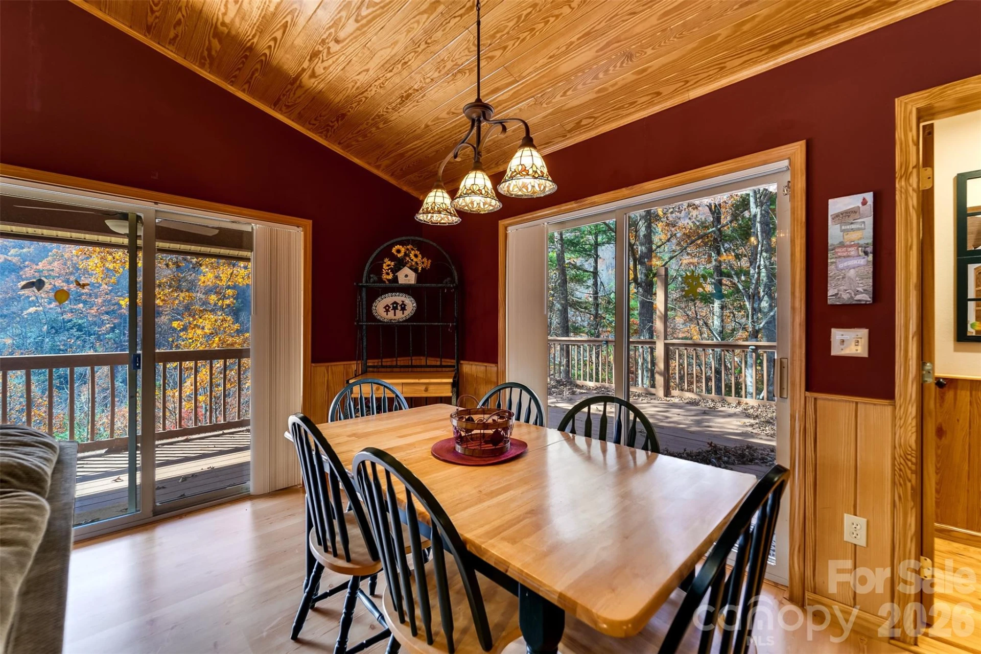 2311 Alarka Road - Photo 23