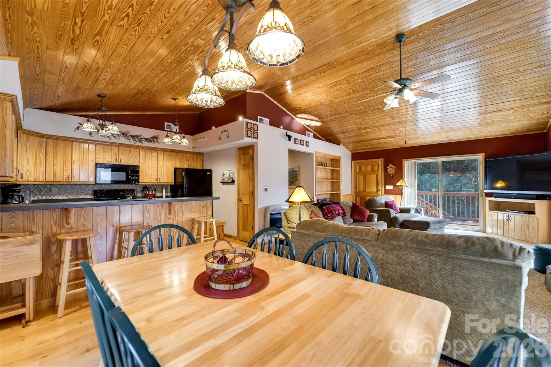 2311 Alarka Road - Photo 25