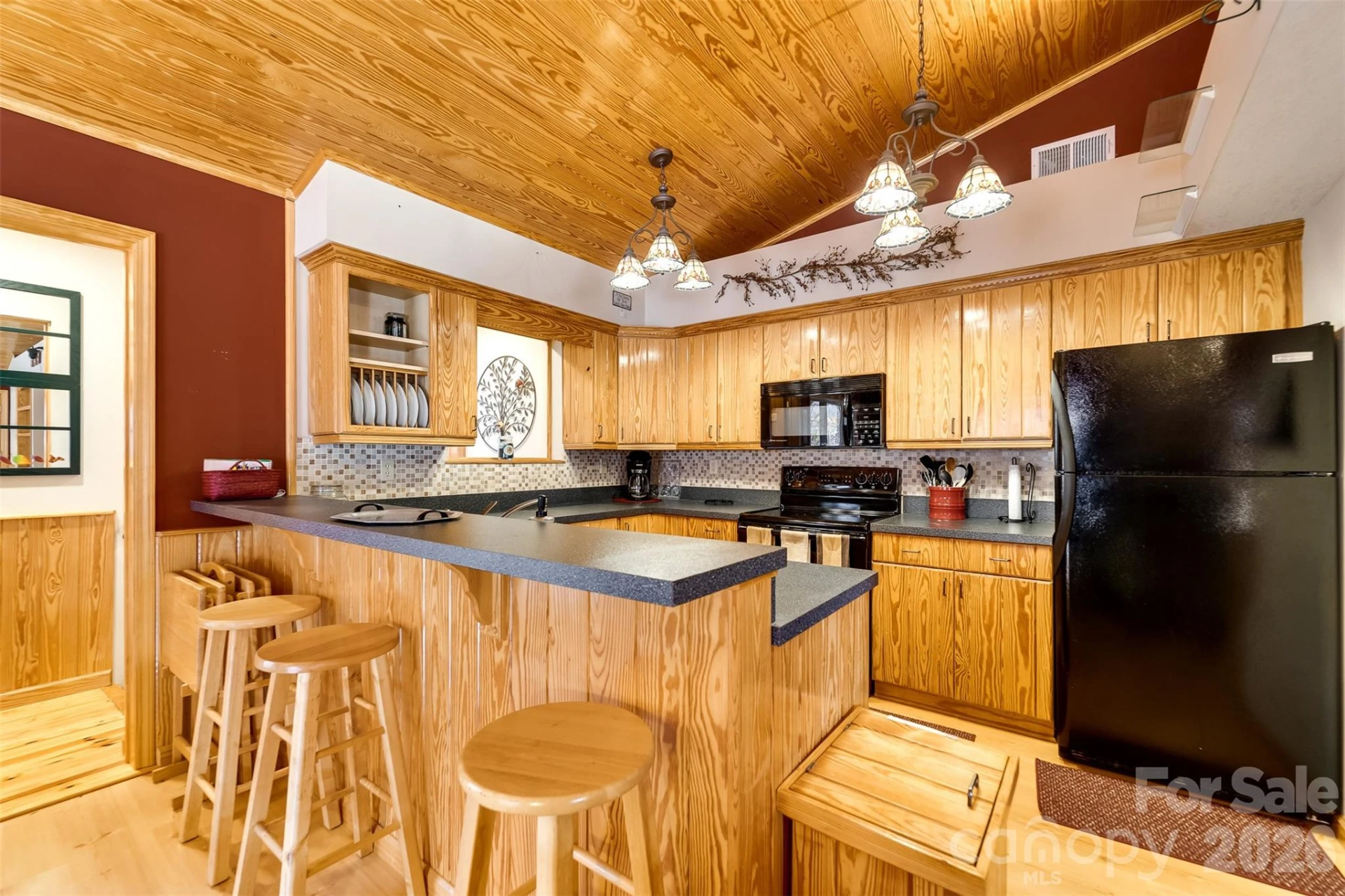 2311 Alarka Road - Photo 27