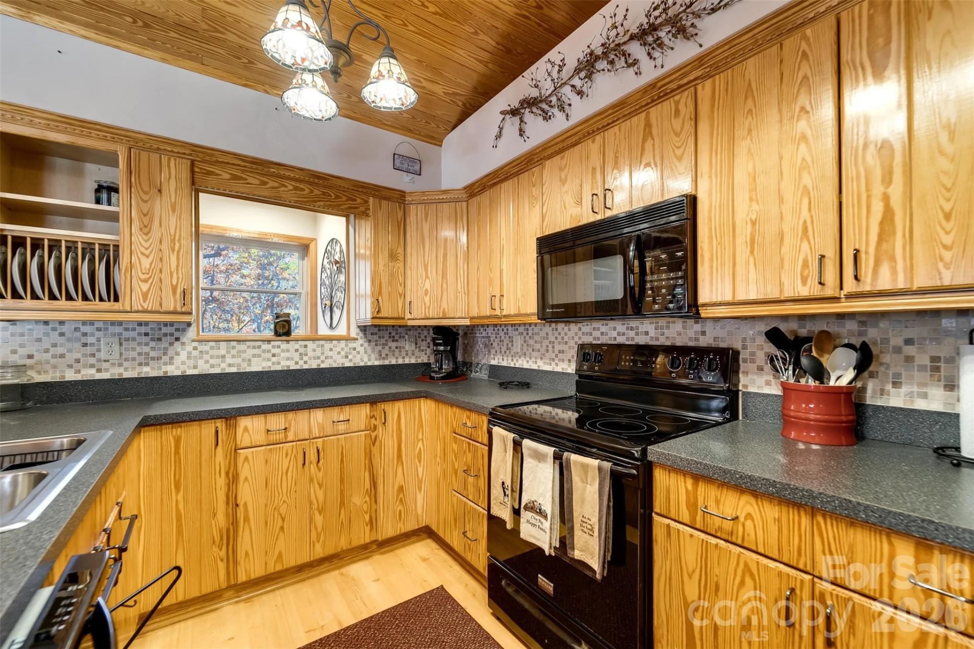 2311 Alarka Road - Photo 29