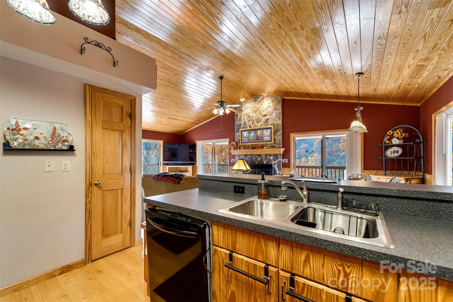 2311 Alarka Road - Photo 16