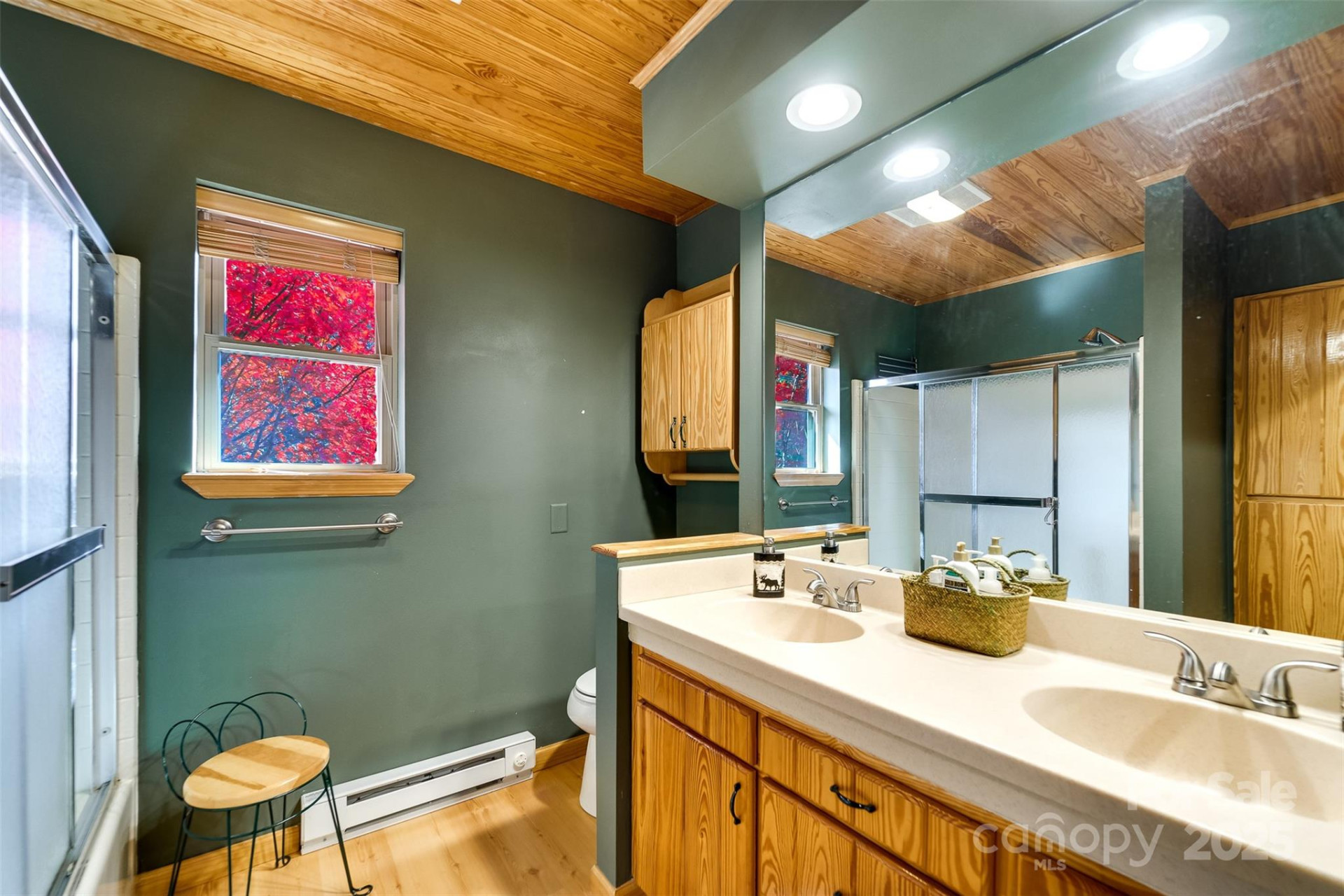 2311 Alarka Road - Photo 17