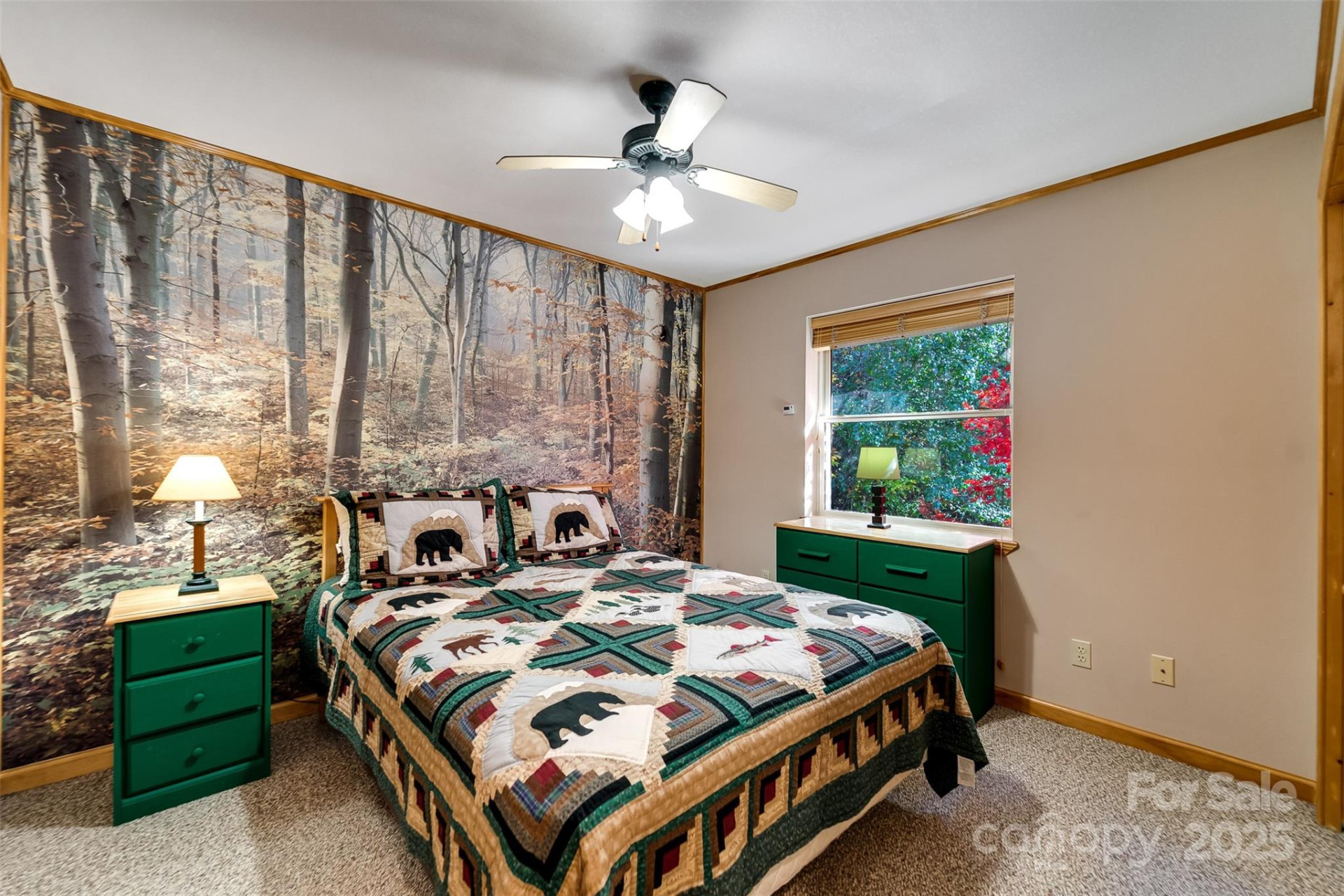 2311 Alarka Road - Photo 18