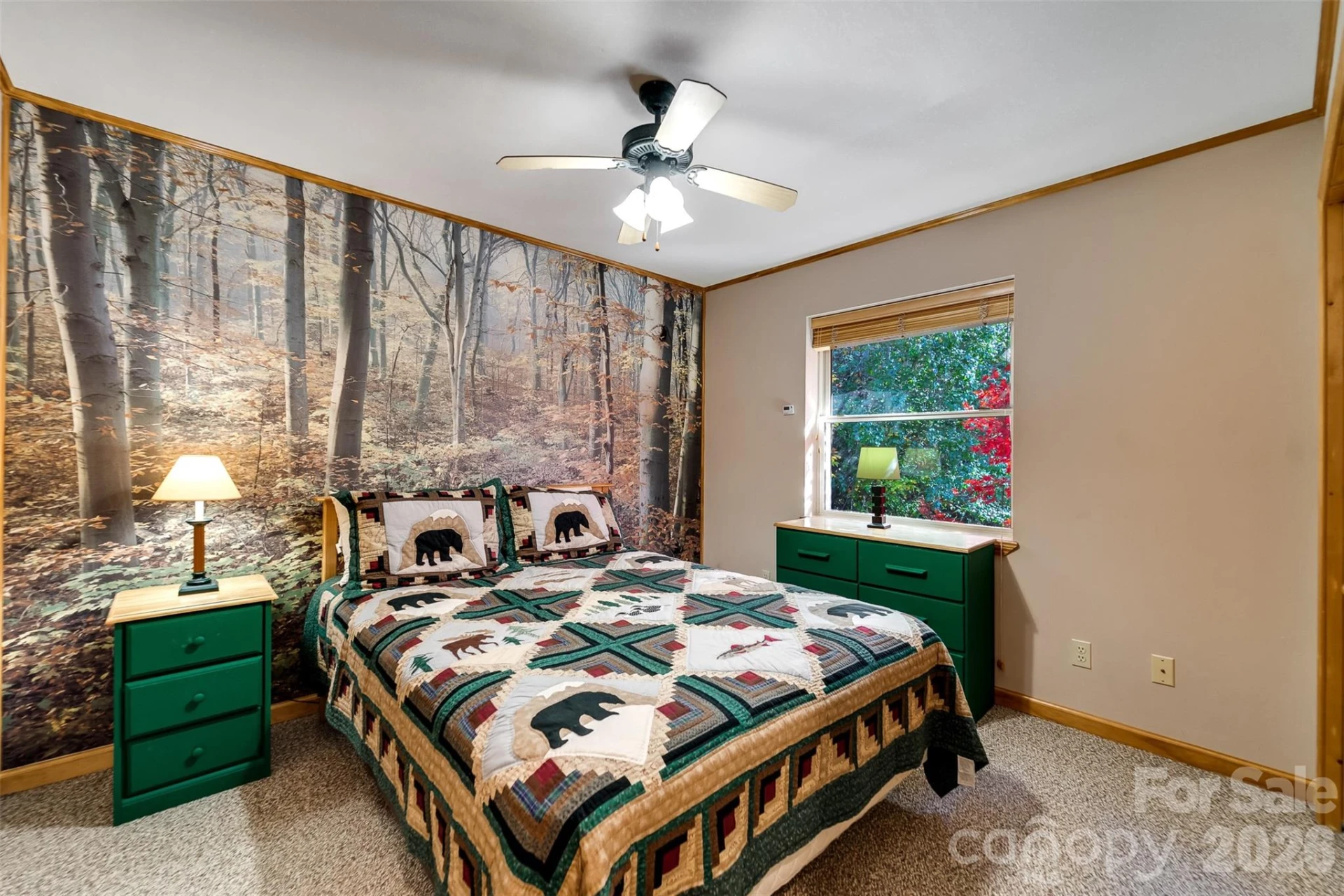 2311 Alarka Road - Photo 35