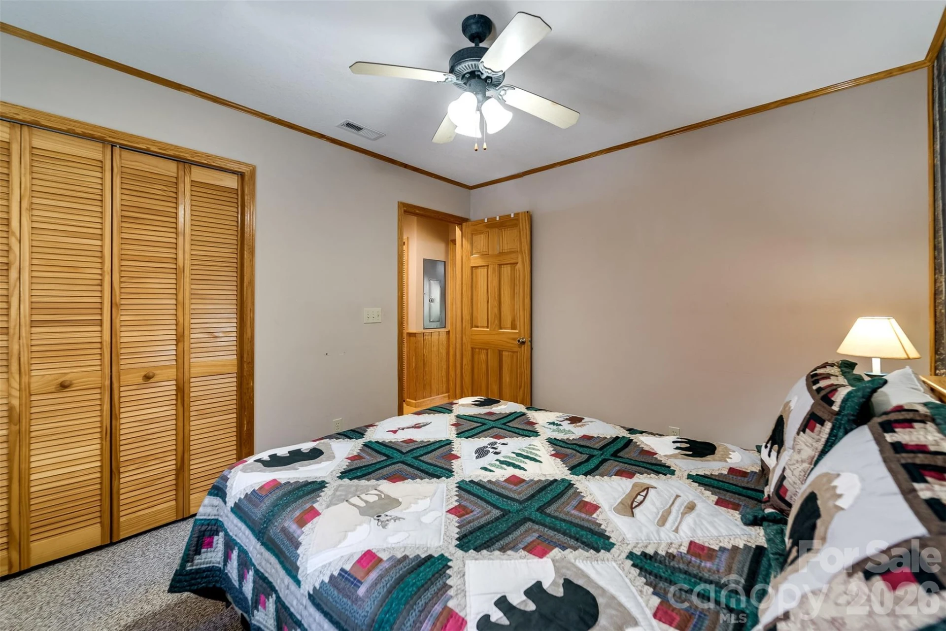 2311 Alarka Road - Photo 37