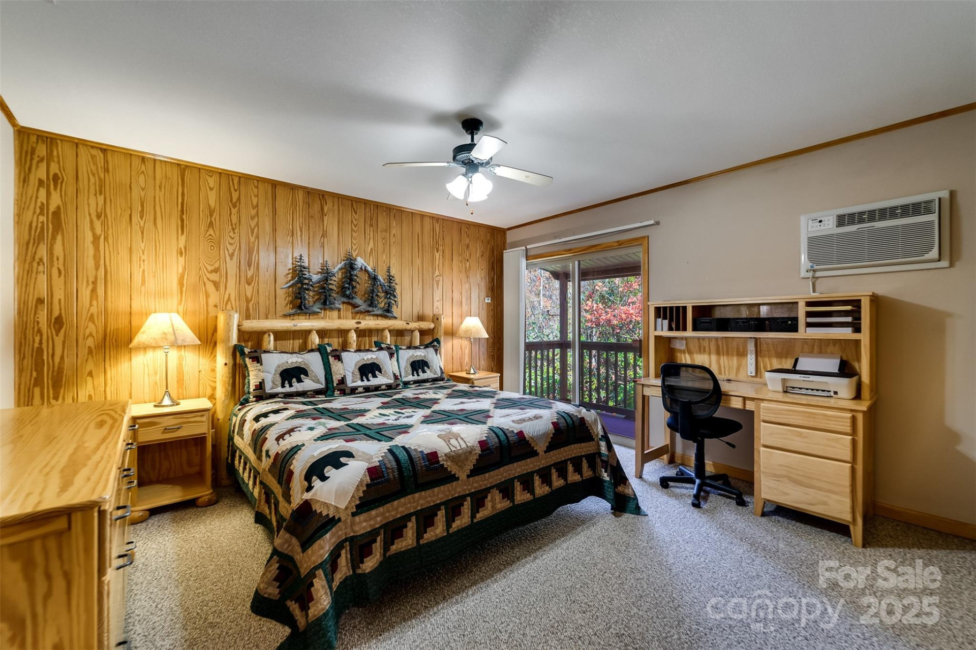 2311 Alarka Road - Photo 20