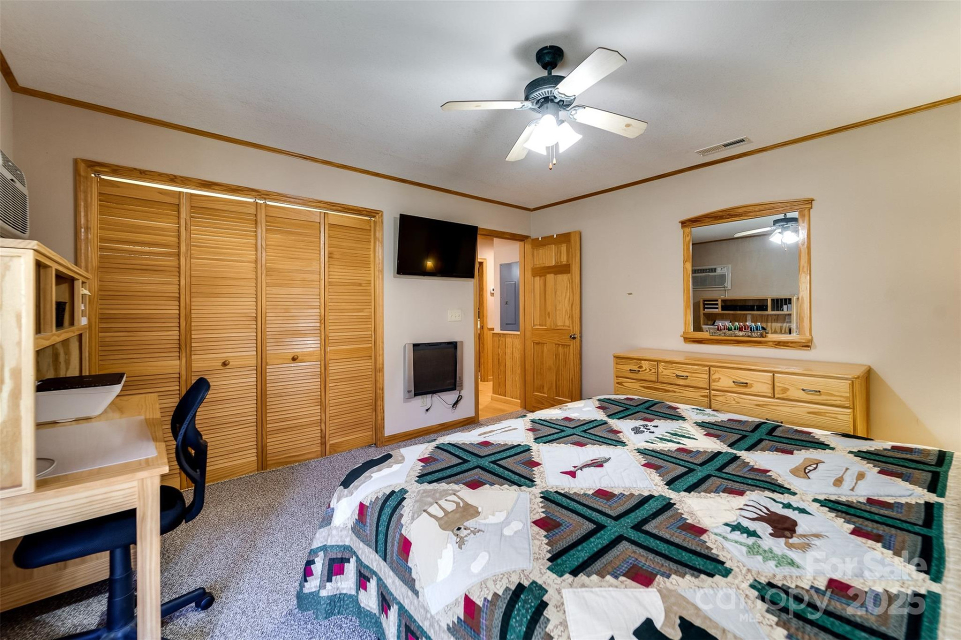 2311 Alarka Road - Photo 21