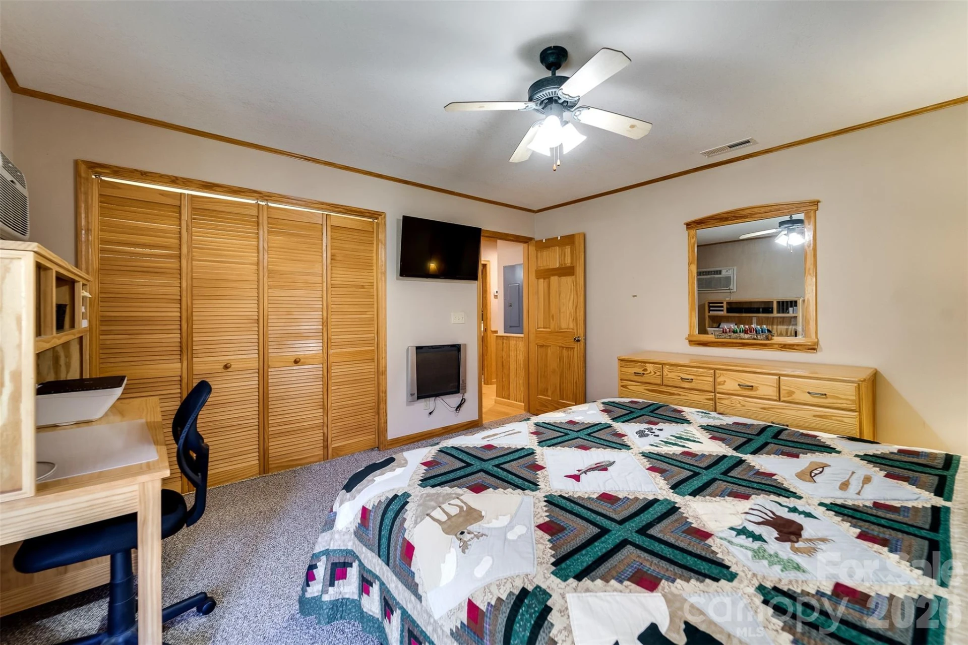 2311 Alarka Road - Photo 41