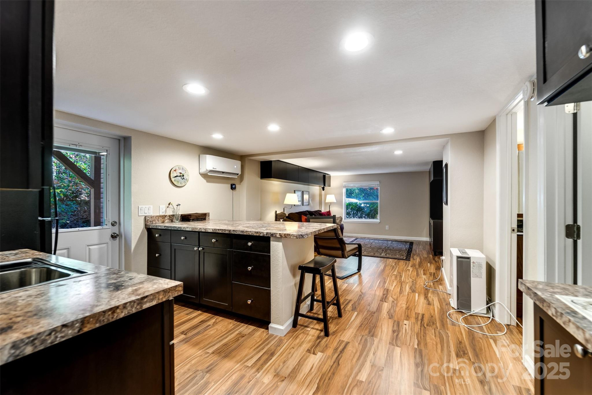 2311 Alarka Road - Photo 22