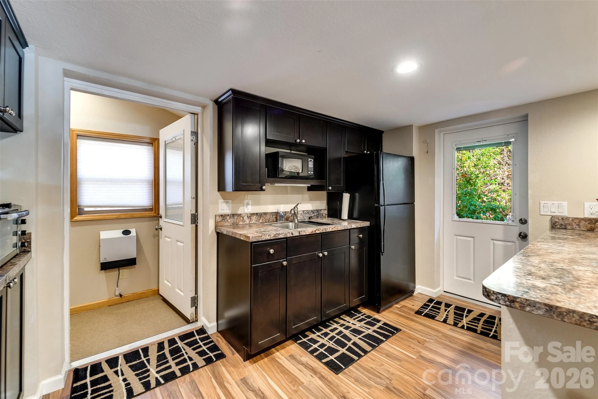 2311 Alarka Road - Photo 45