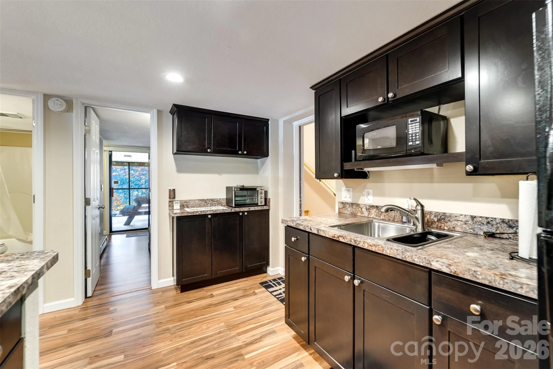 2311 Alarka Road - Photo 47