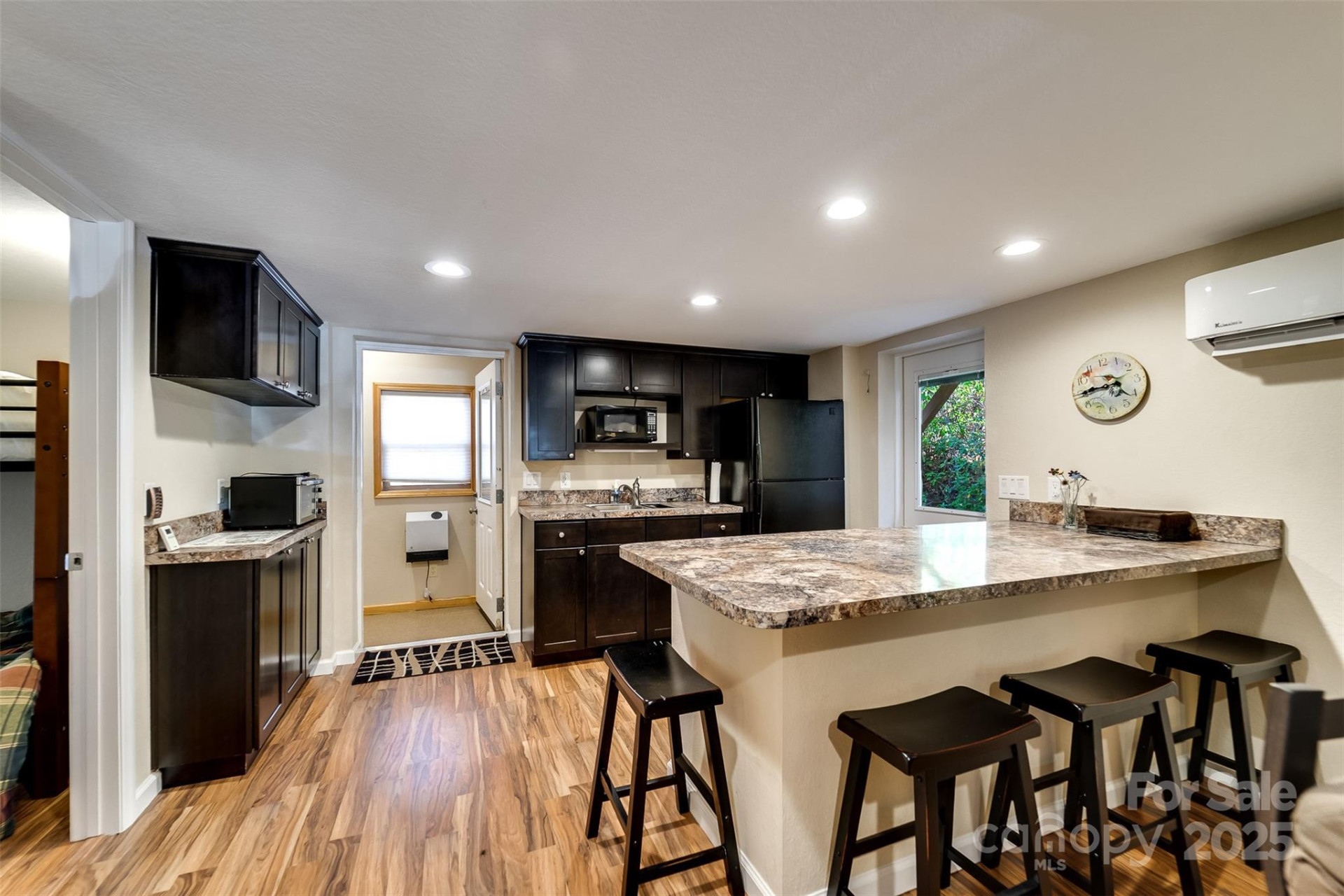 2311 Alarka Road - Photo 25