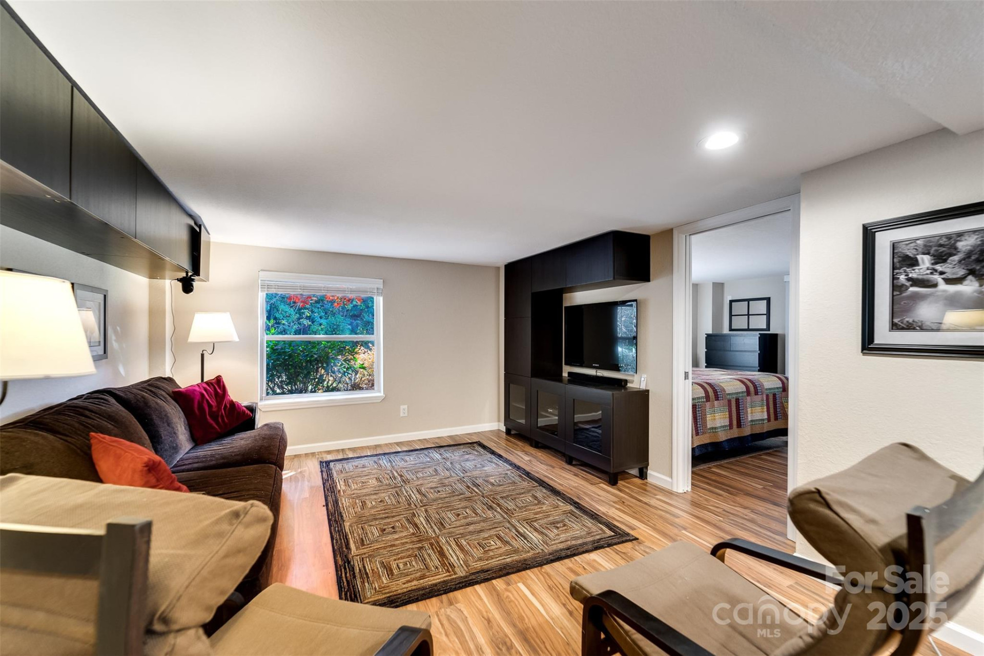 2311 Alarka Road - Photo 26