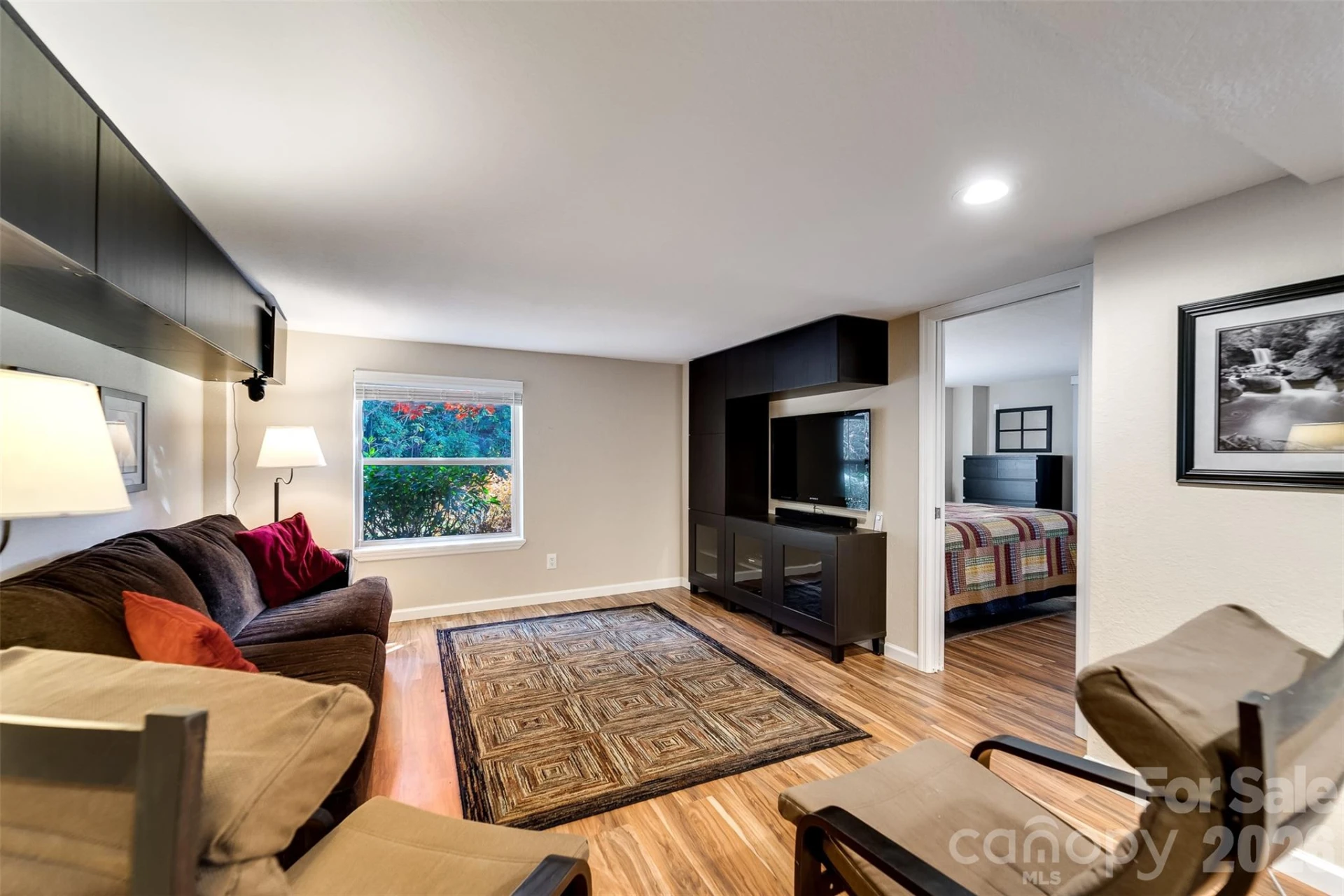 2311 Alarka Road - Photo 51
