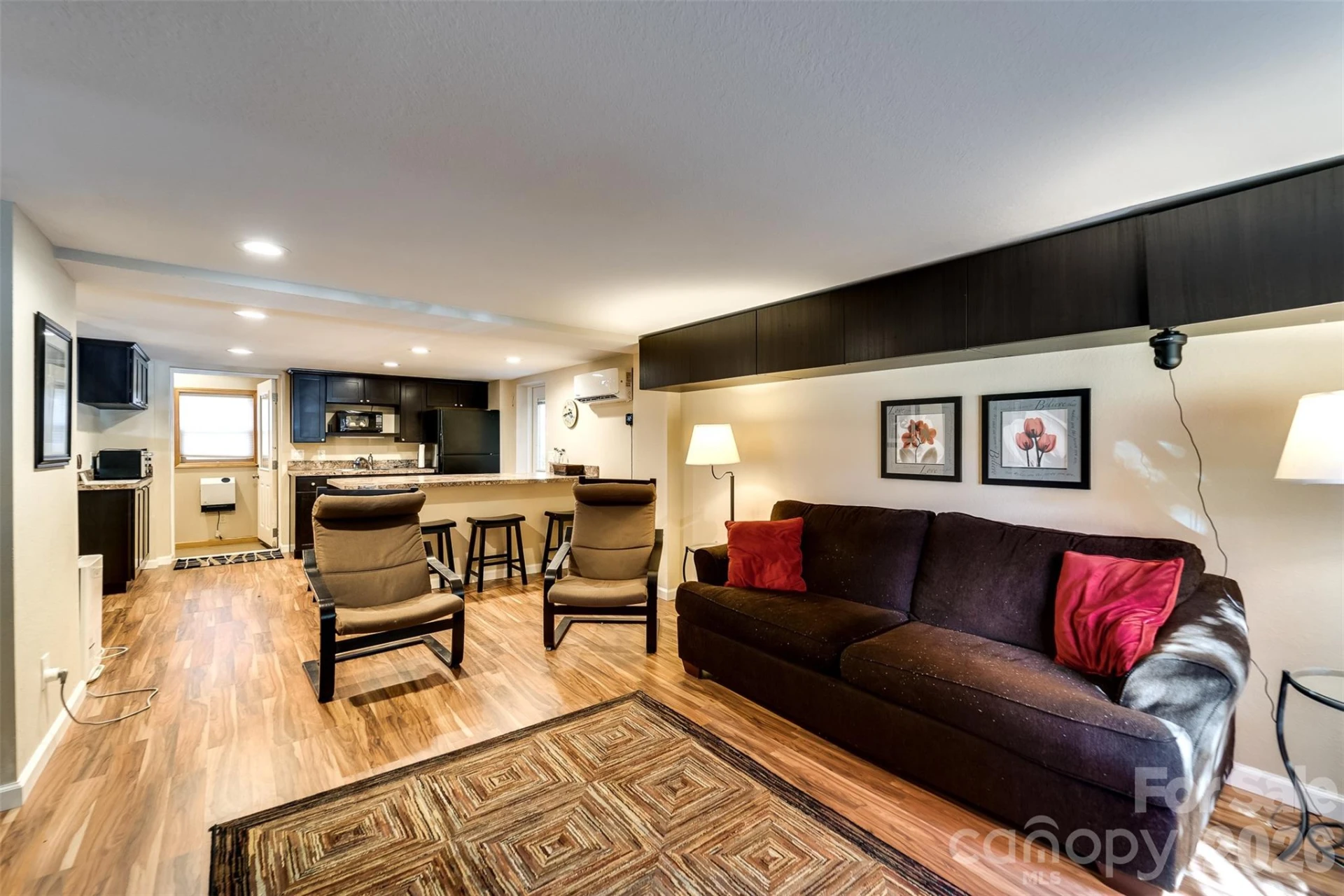 2311 Alarka Road - Photo 53