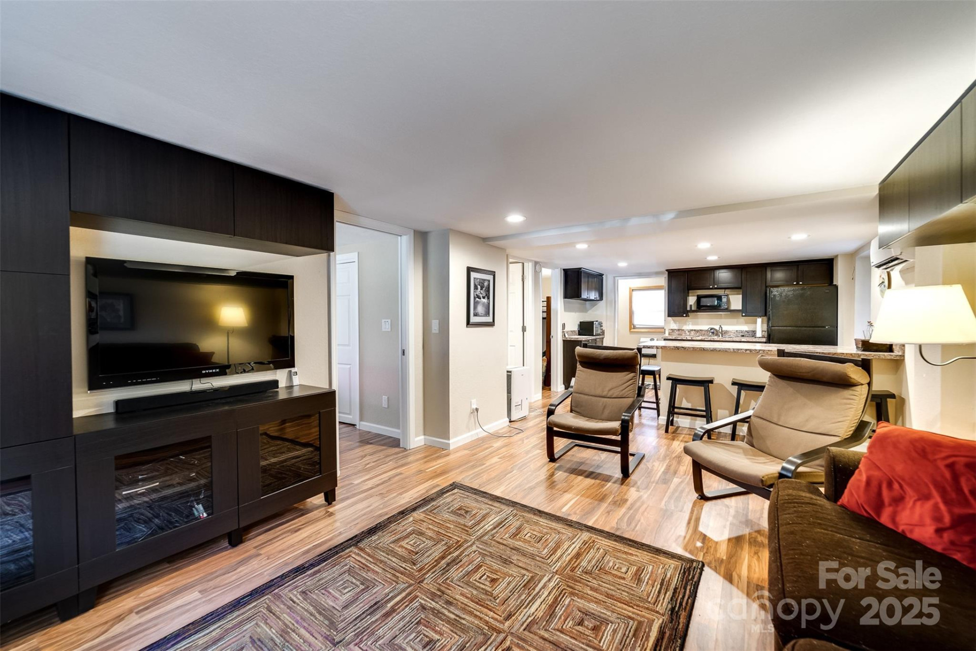 2311 Alarka Road - Photo 28