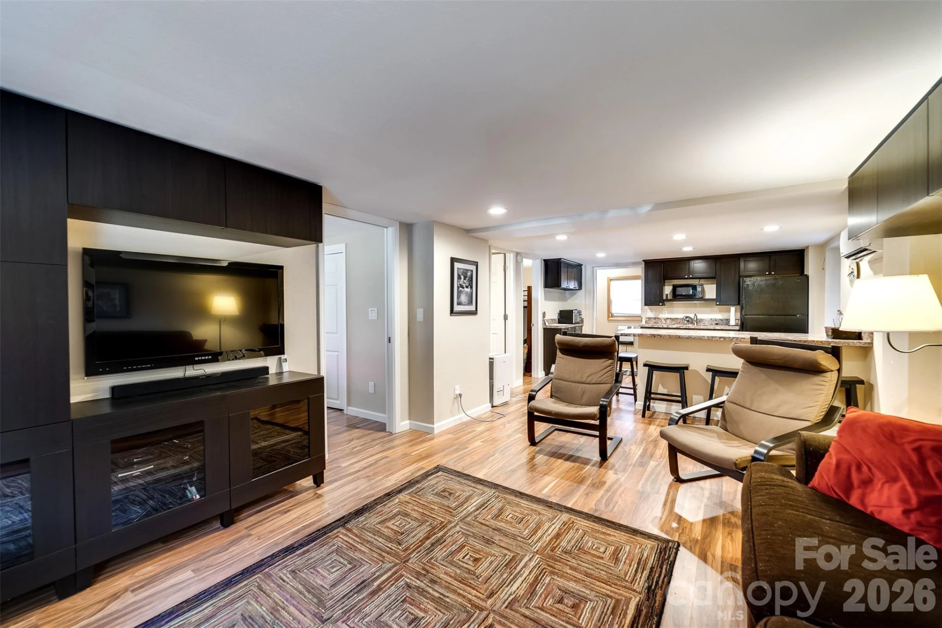 2311 Alarka Road - Photo 55