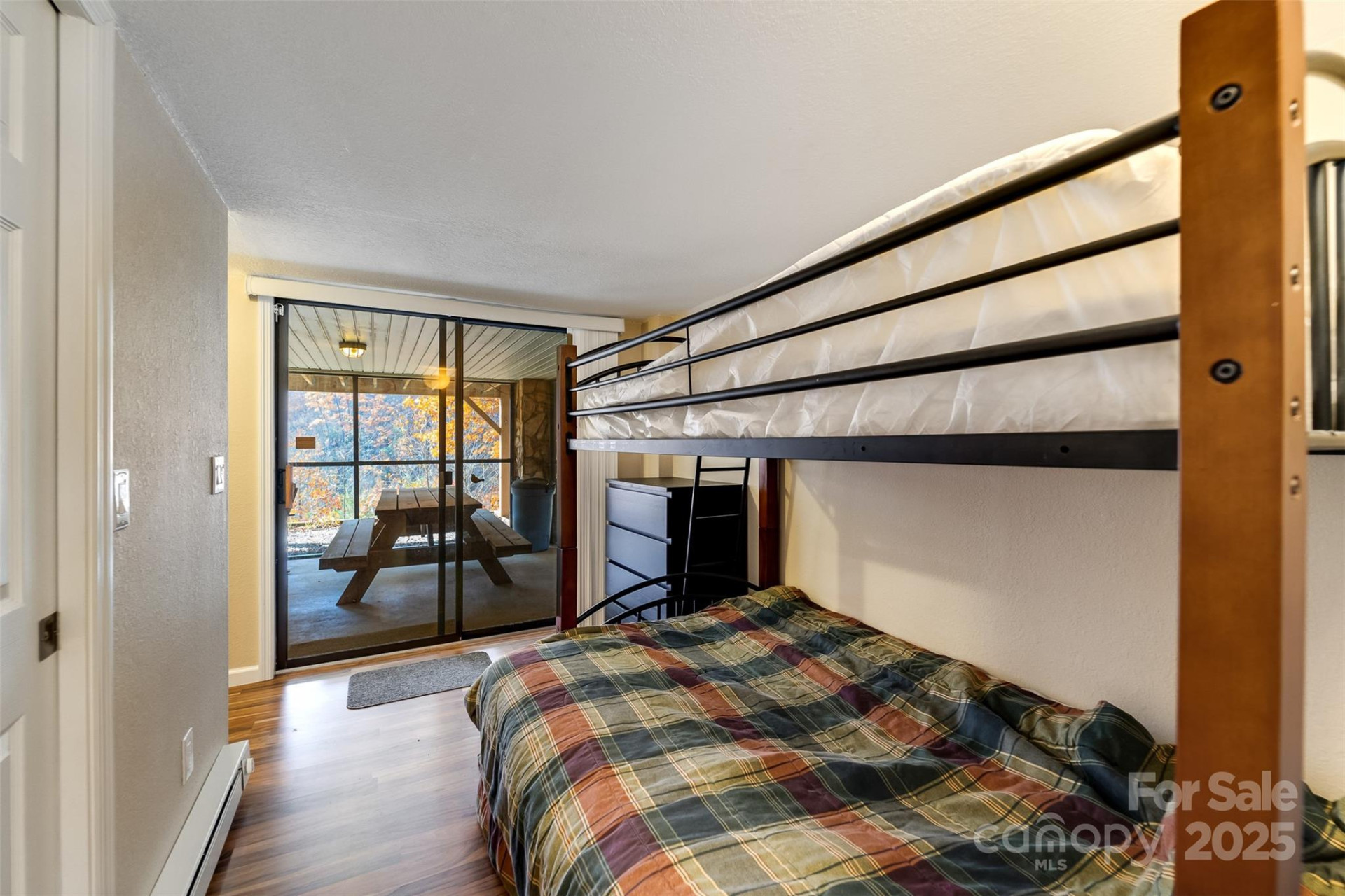 2311 Alarka Road - Photo 29