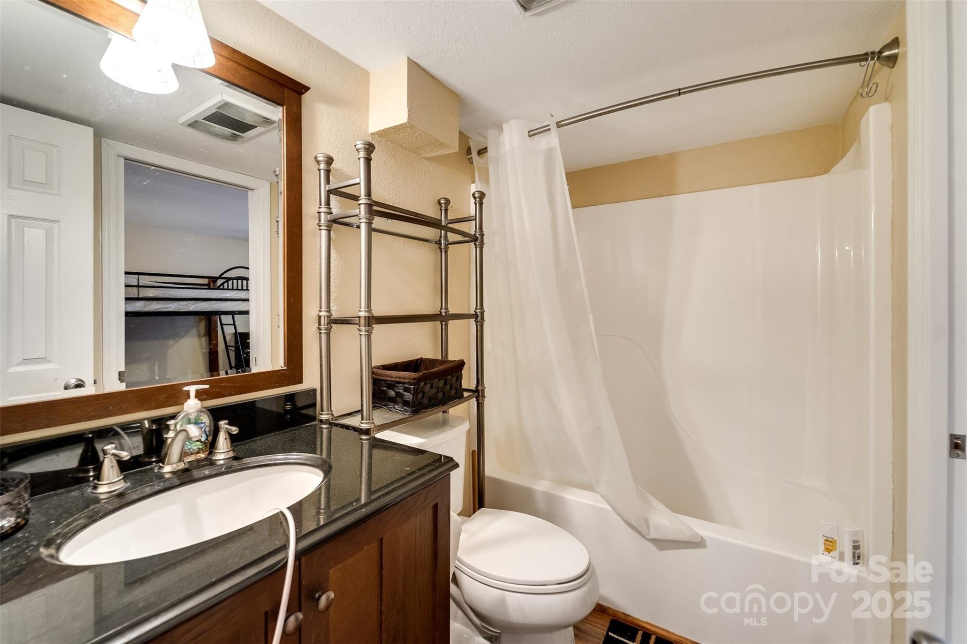 2311 Alarka Road - Photo 30