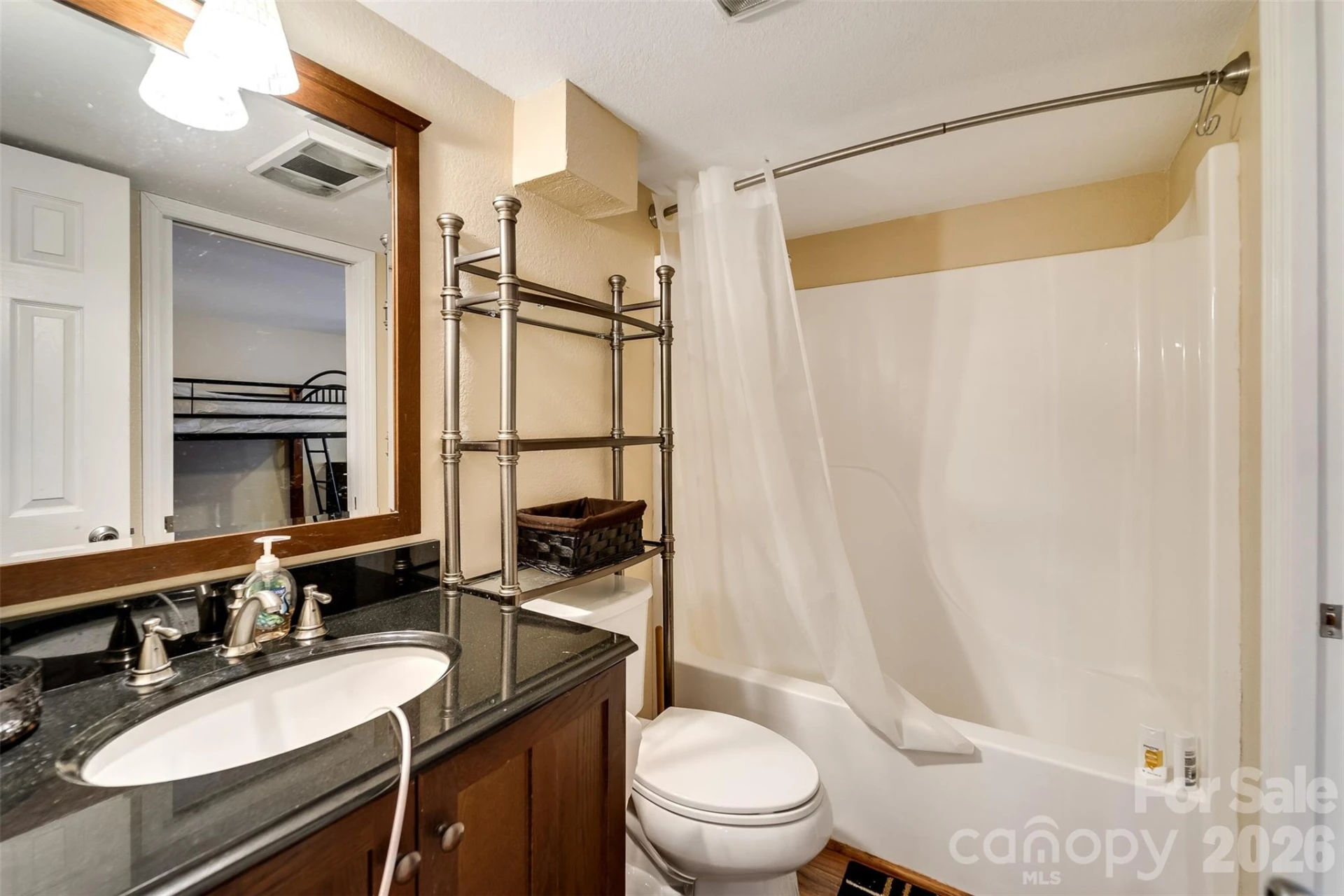 2311 Alarka Road - Photo 59