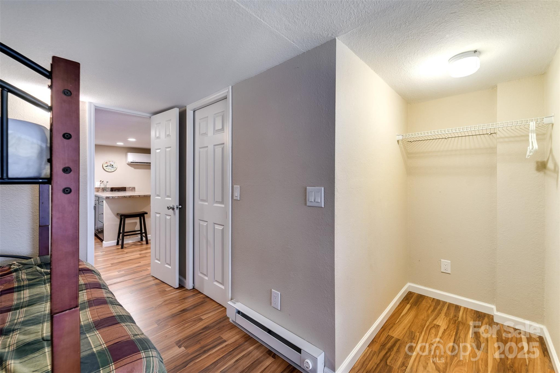 2311 Alarka Road - Photo 31