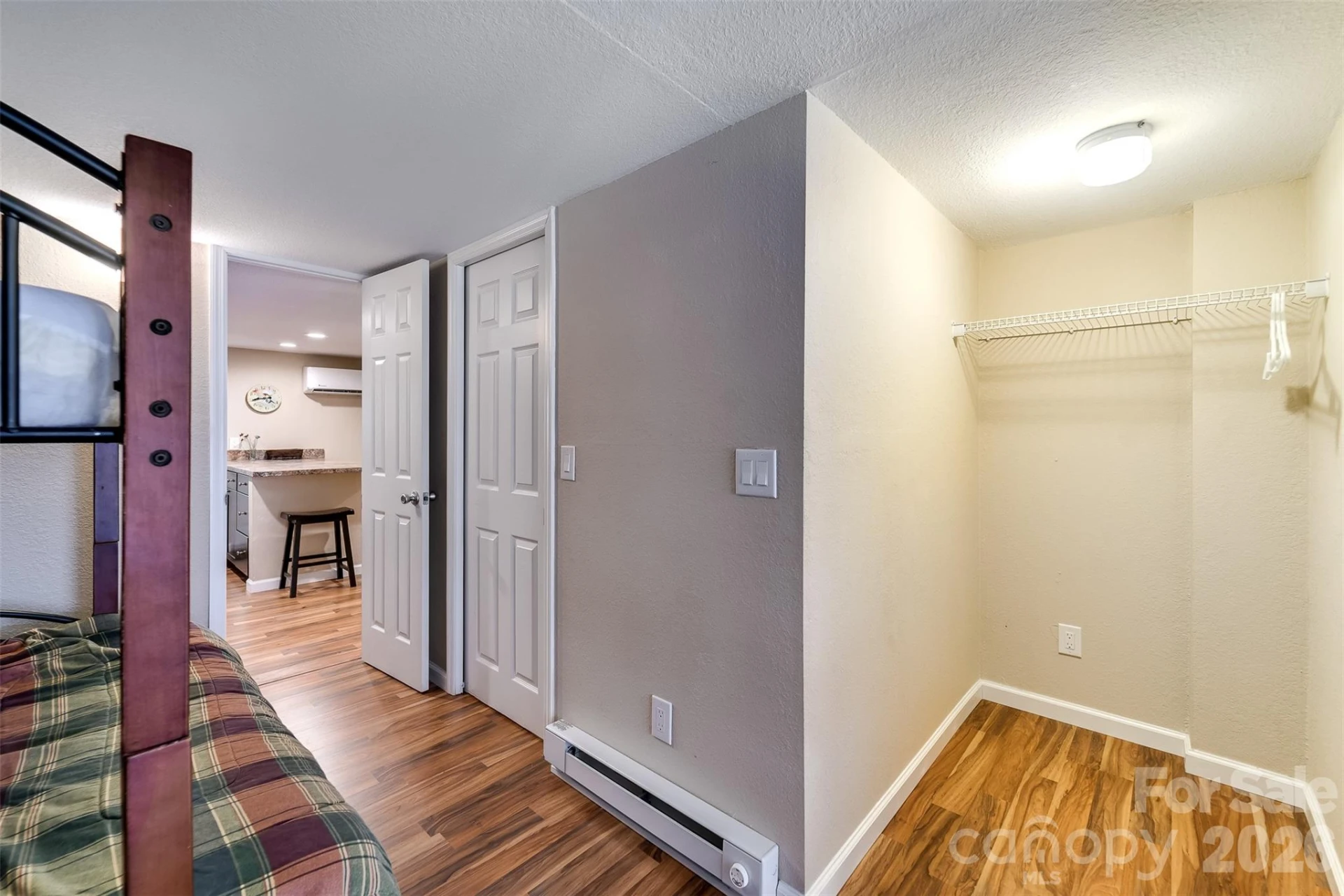 2311 Alarka Road - Photo 61