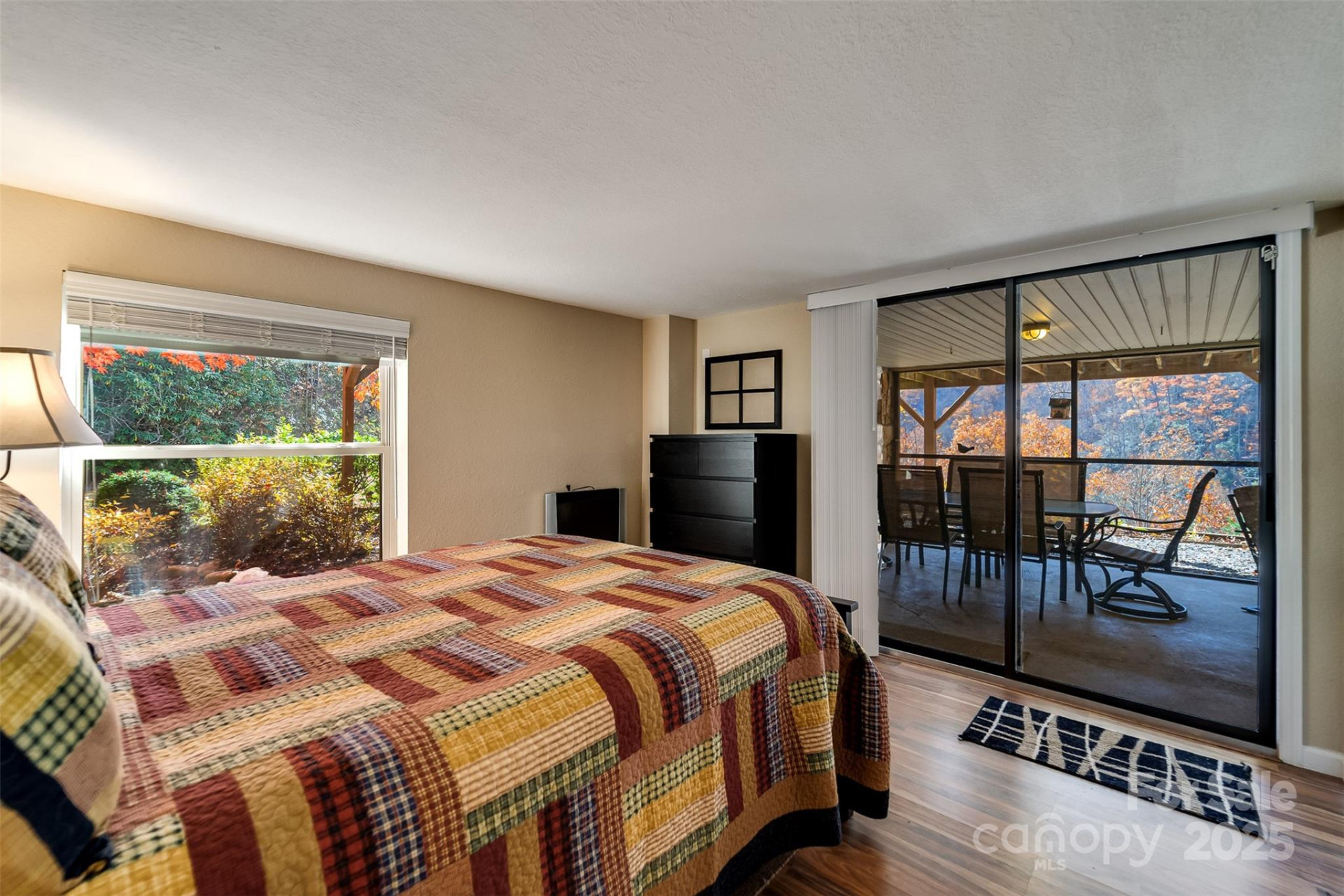 2311 Alarka Road - Photo 32