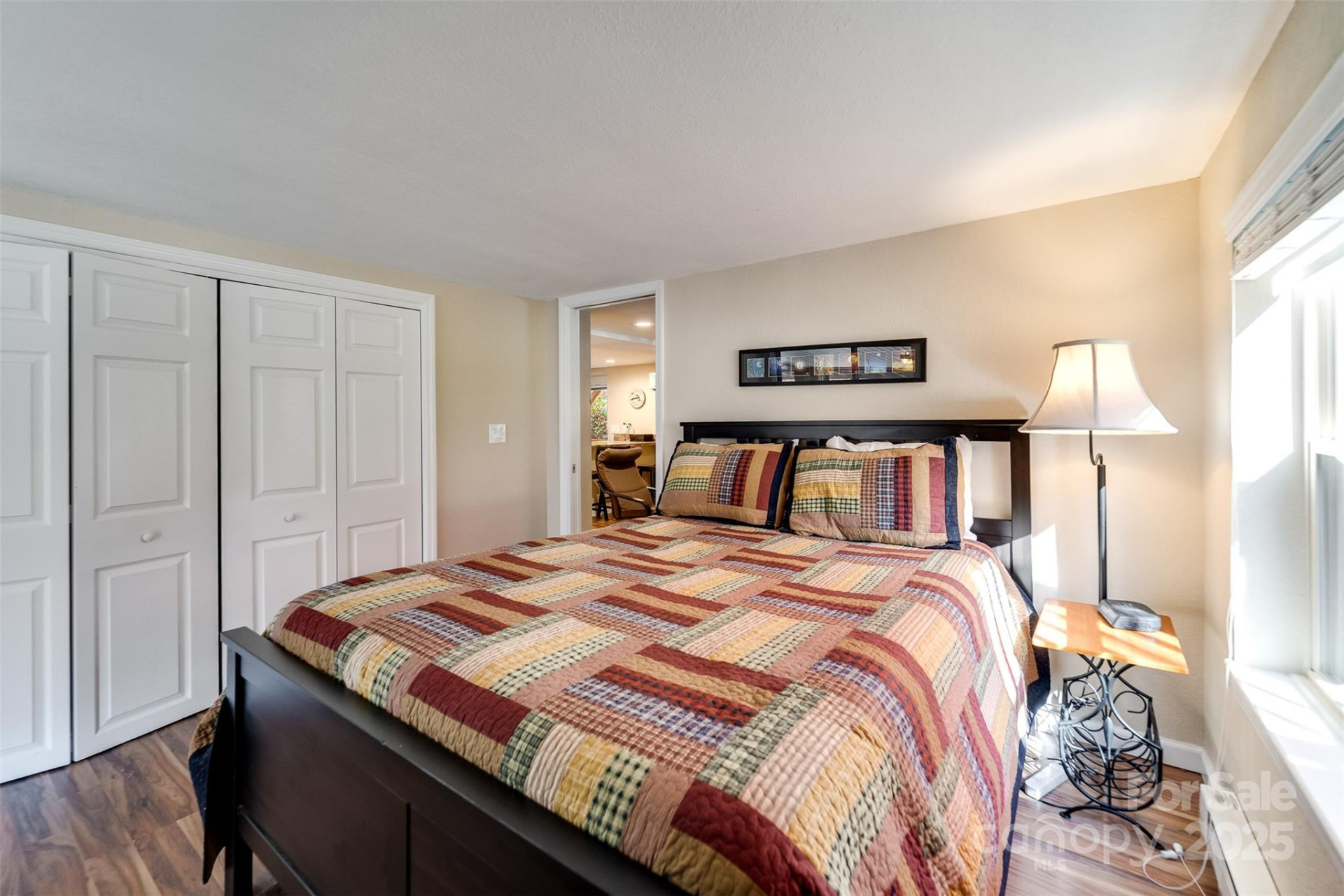 2311 Alarka Road - Photo 33